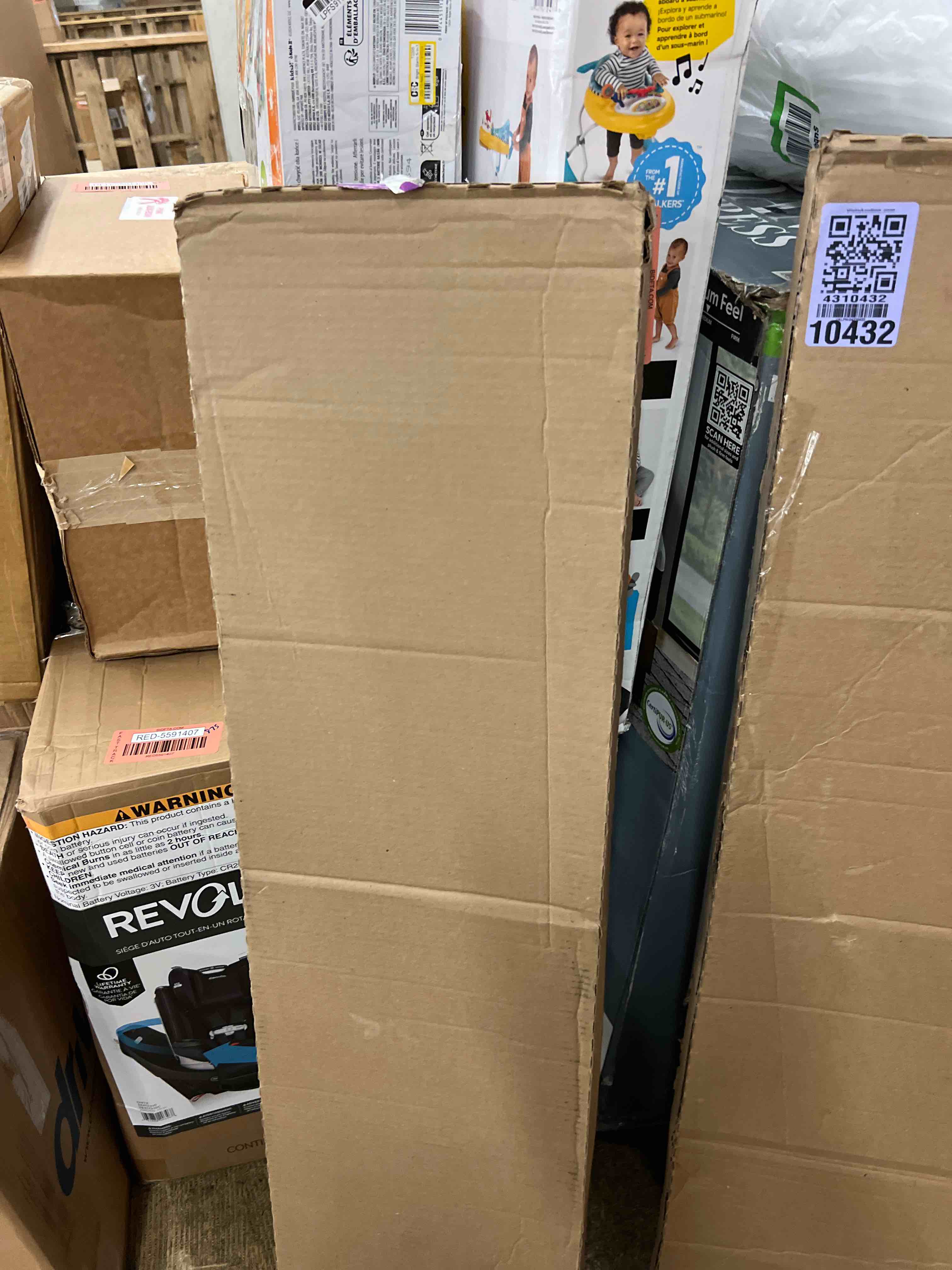 https://s3.amazonaws.com/lotting-images-prod/phillipi/RED5591417_1750097889700.jpeg