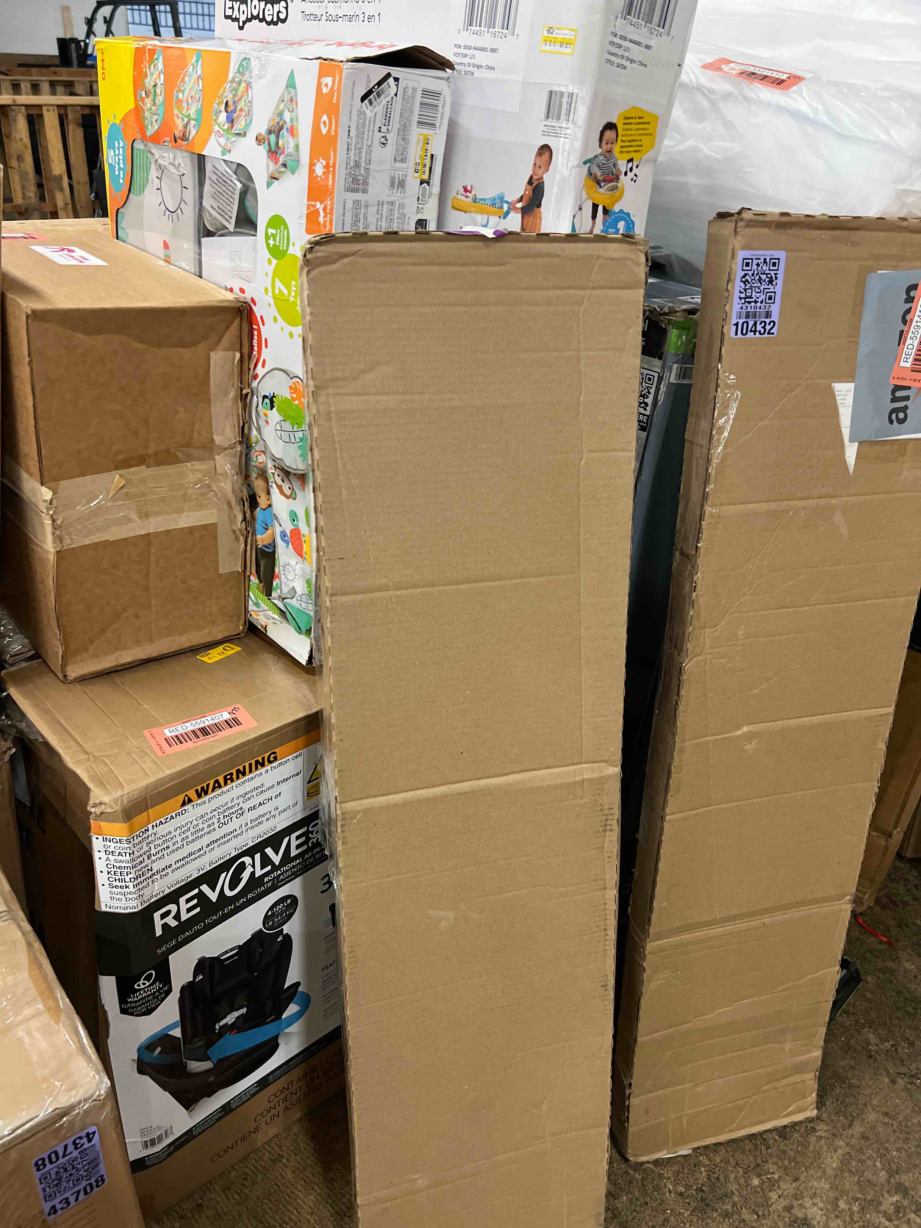 https://s3.amazonaws.com/lotting-images-prod/phillipi/RED5591417_1750097891546.jpeg
