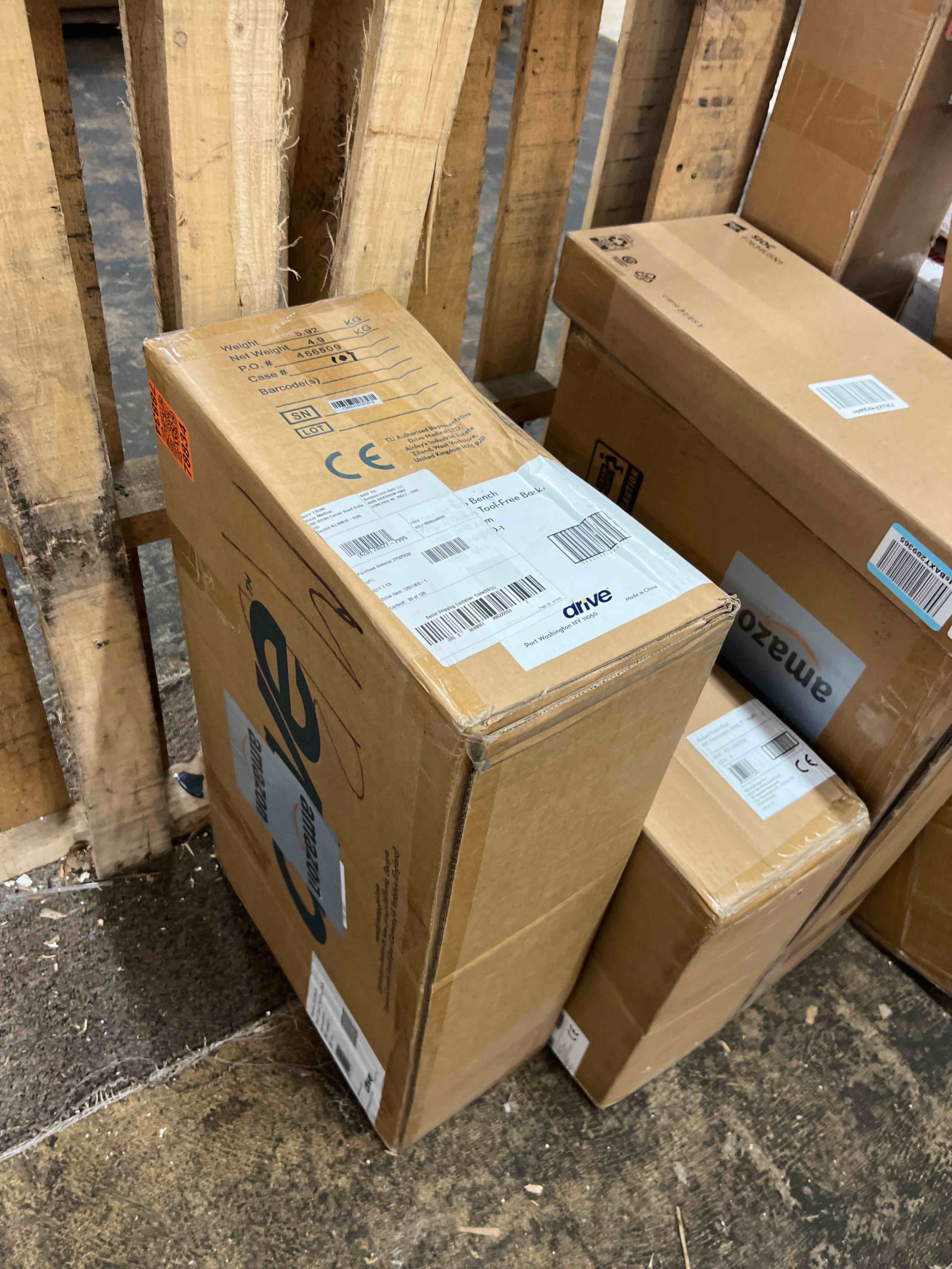 https://s3.amazonaws.com/lotting-images-prod/phillipi/RED5591460_1750182901373.jpeg