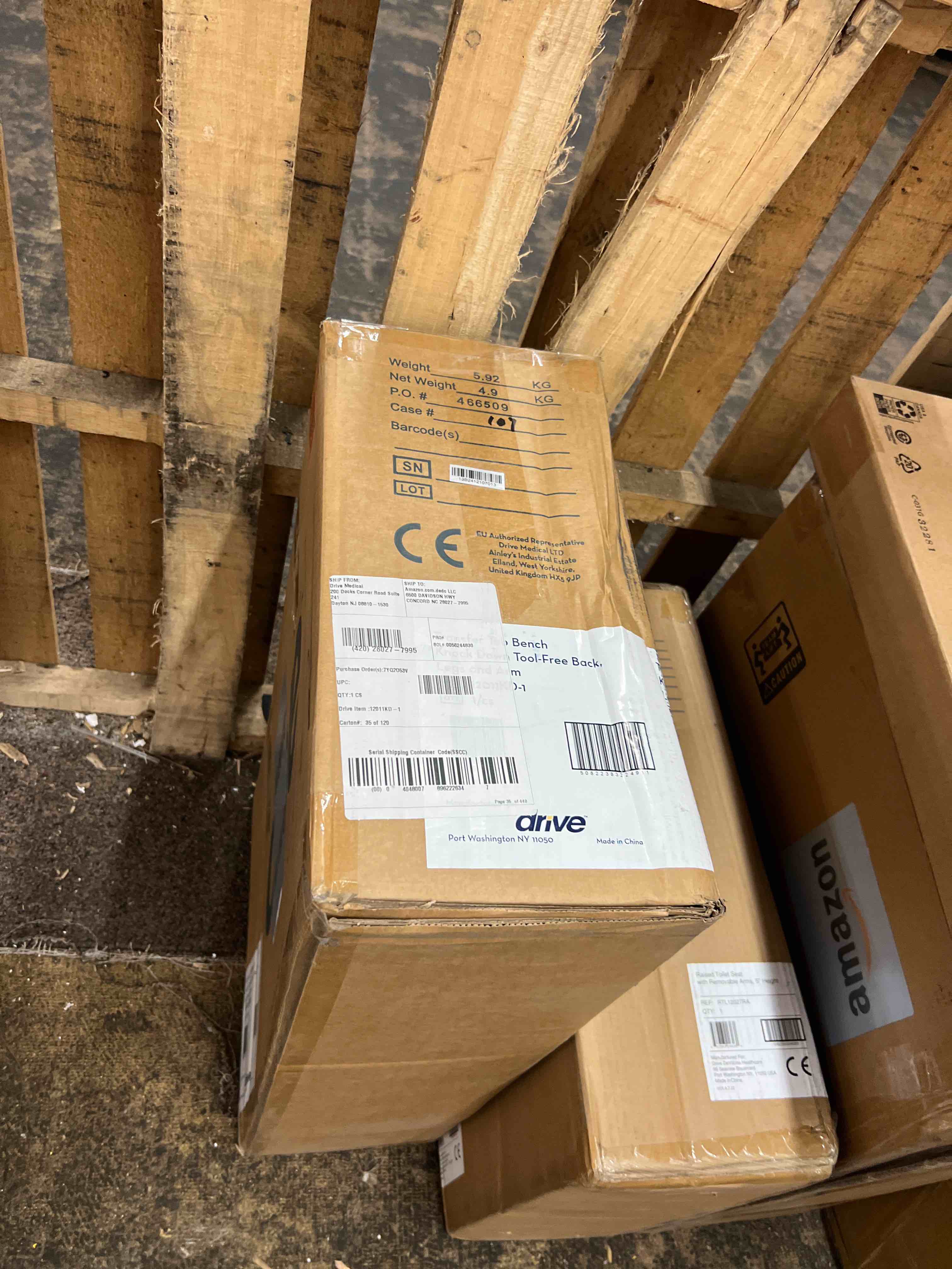 https://s3.amazonaws.com/lotting-images-prod/phillipi/RED5591460_1750182902850.jpeg