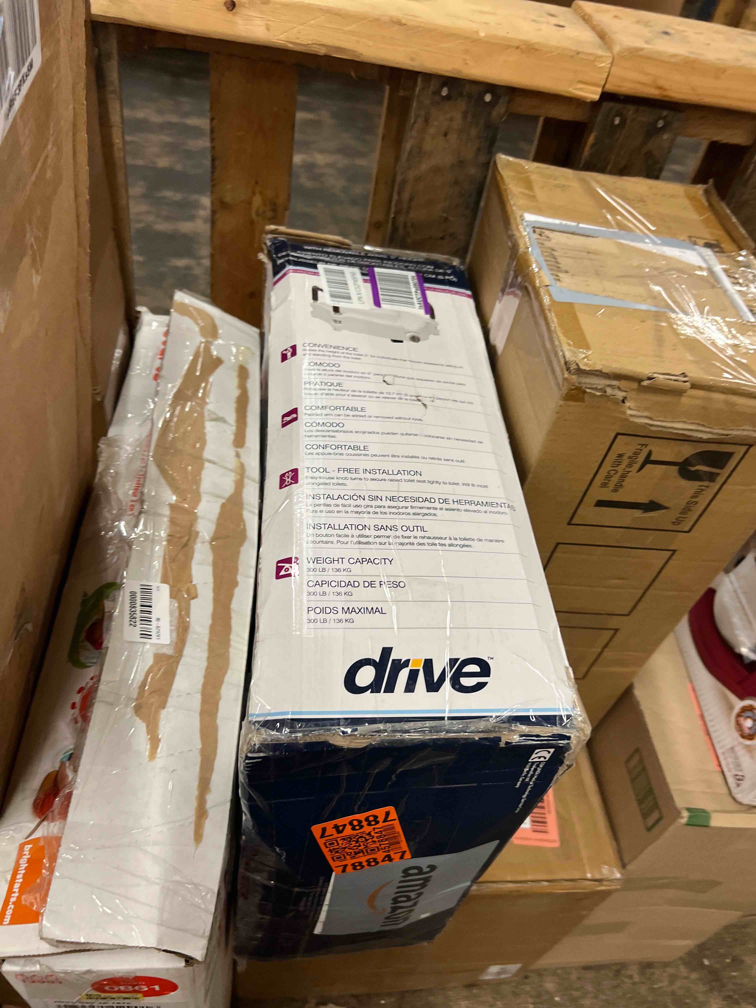 https://s3.amazonaws.com/lotting-images-prod/phillipi/RED5591464_1750183155651.jpeg