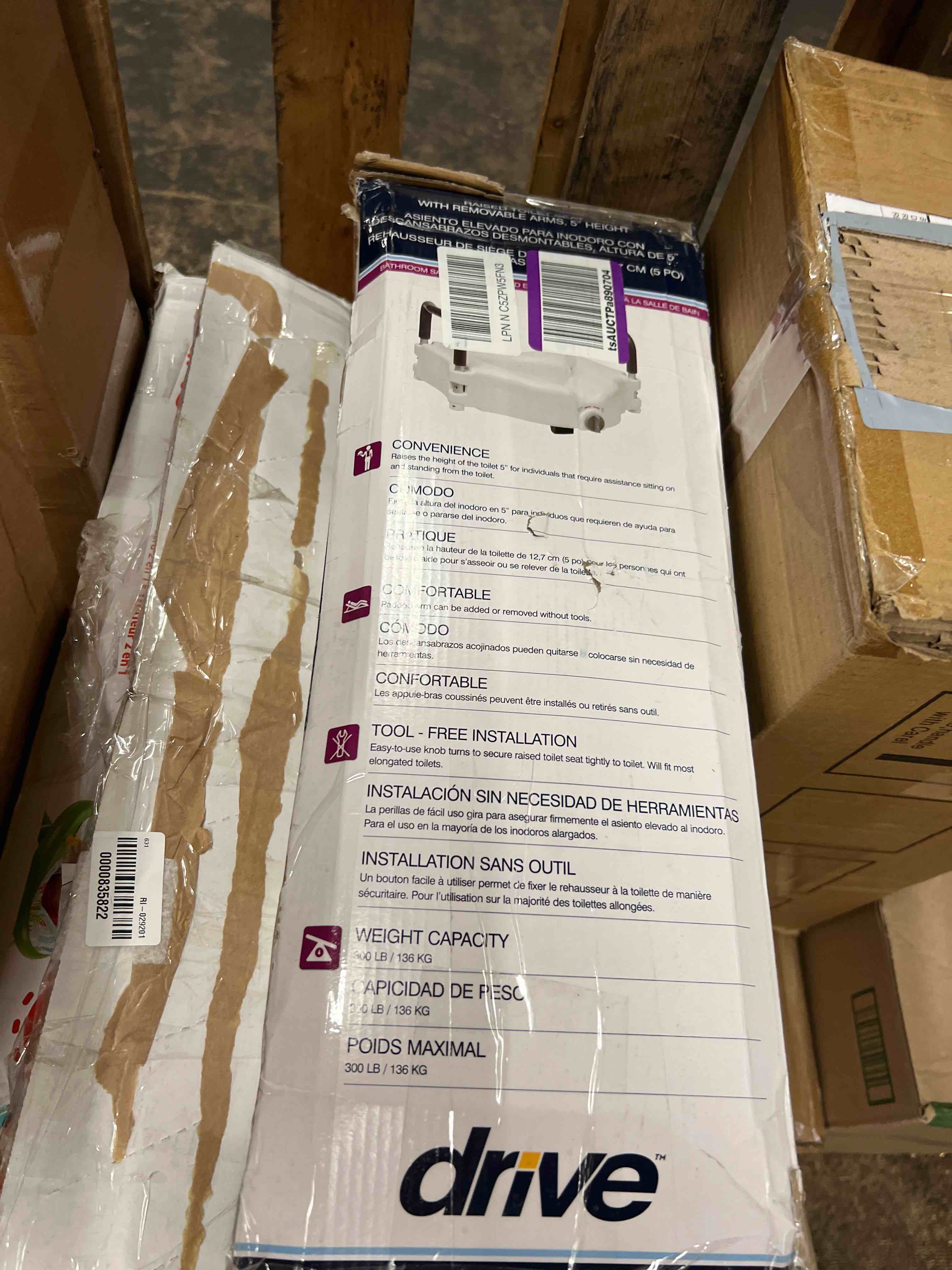 https://s3.amazonaws.com/lotting-images-prod/phillipi/RED5591464_1750183156940.jpeg