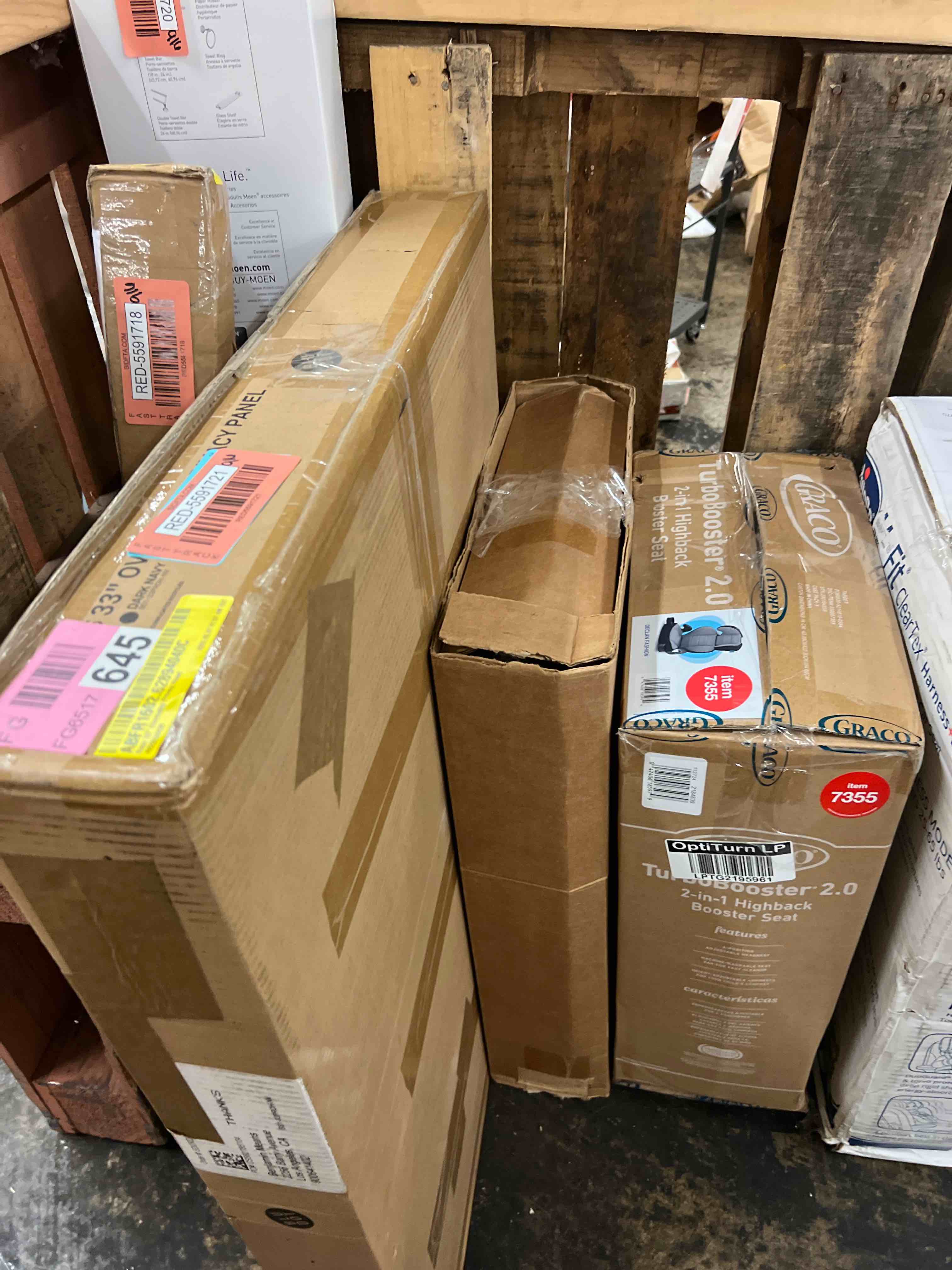 https://s3.amazonaws.com/lotting-images-prod/phillipi/RED5591722_1750901347563.jpeg