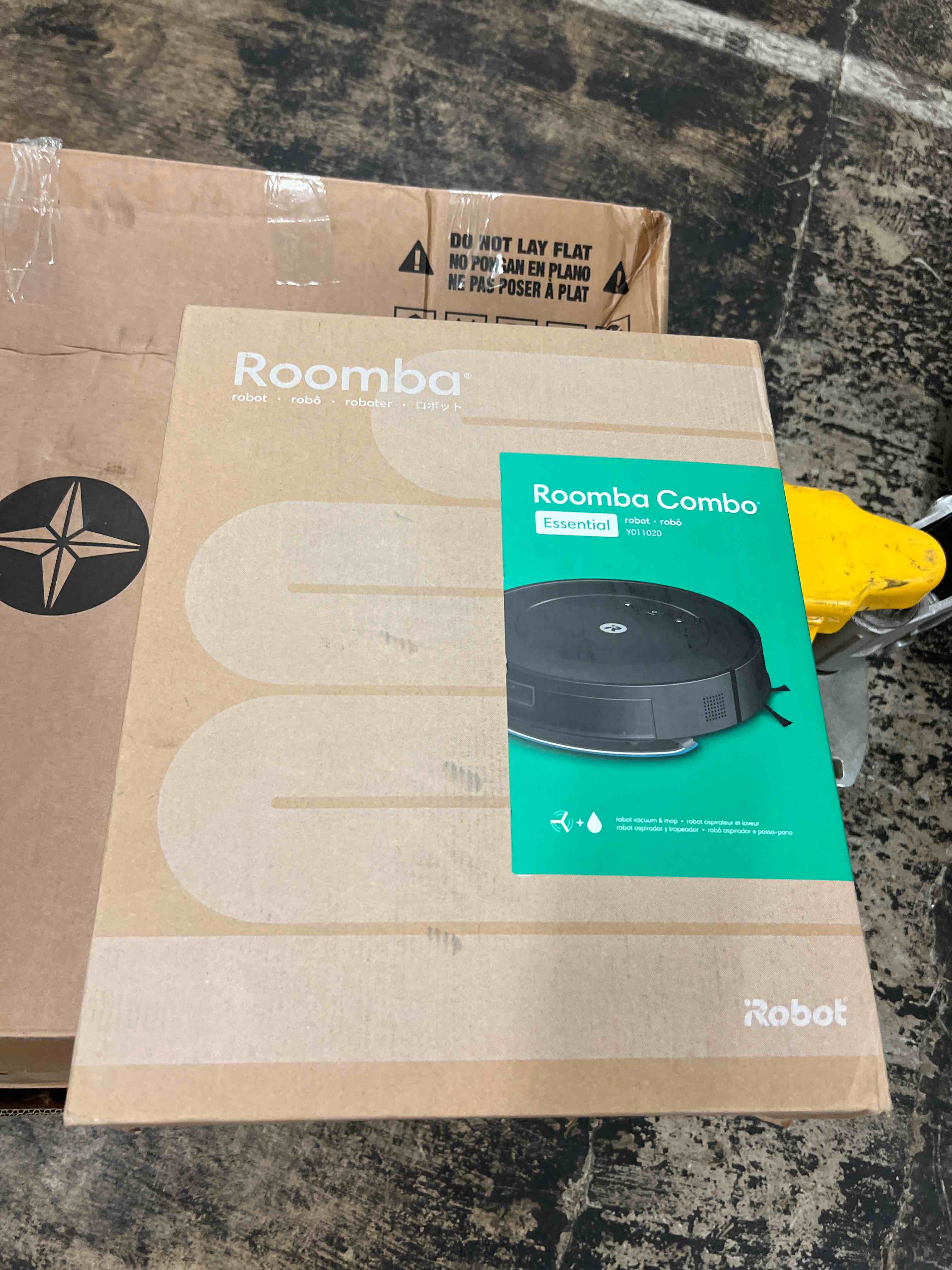 https://s3.amazonaws.com/lotting-images-prod/phillipi/RED5591735_1750901927776.jpeg