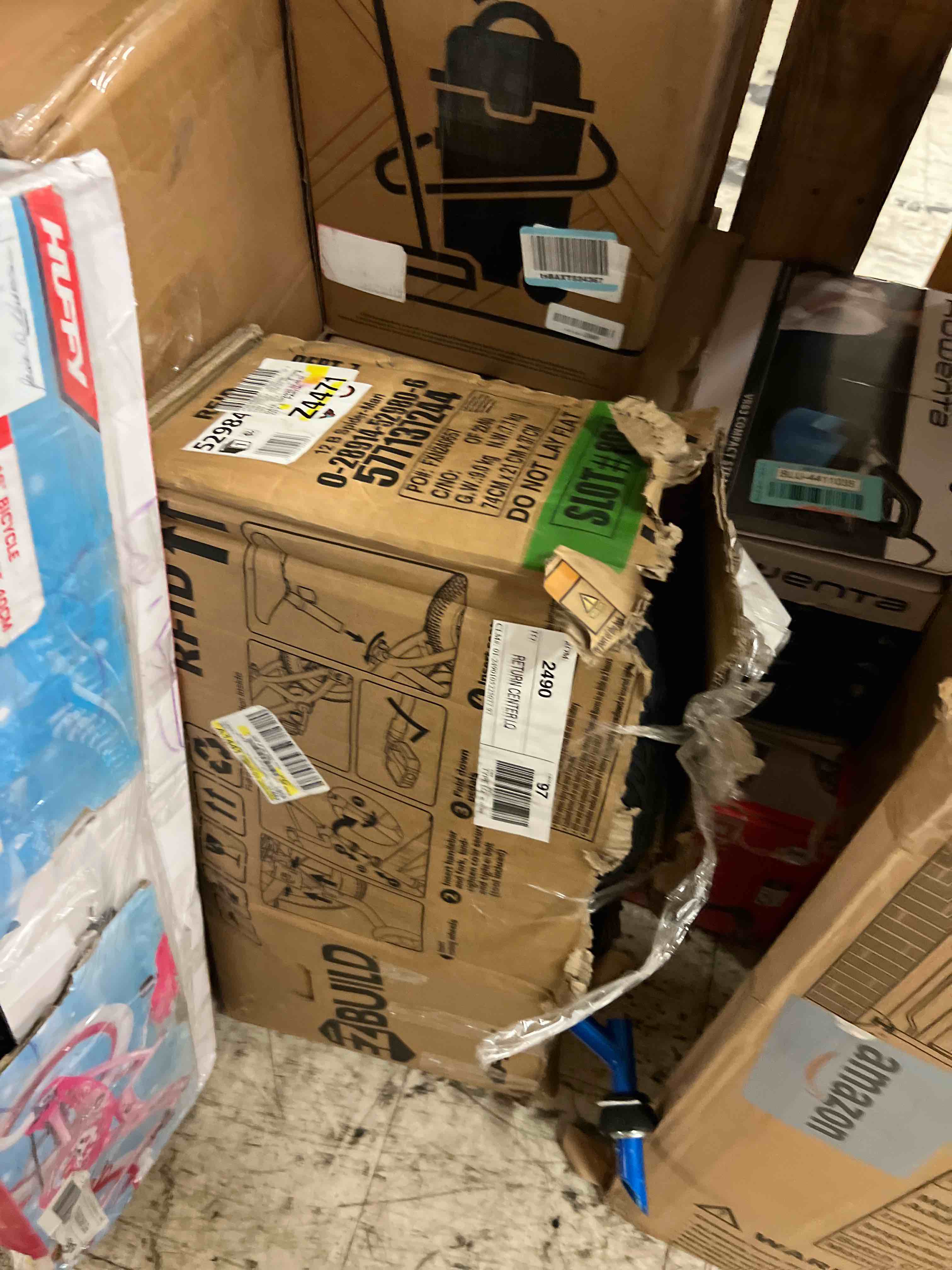 https://s3.amazonaws.com/lotting-images-prod/phillipi/RED5591771_1750704325557.jpeg