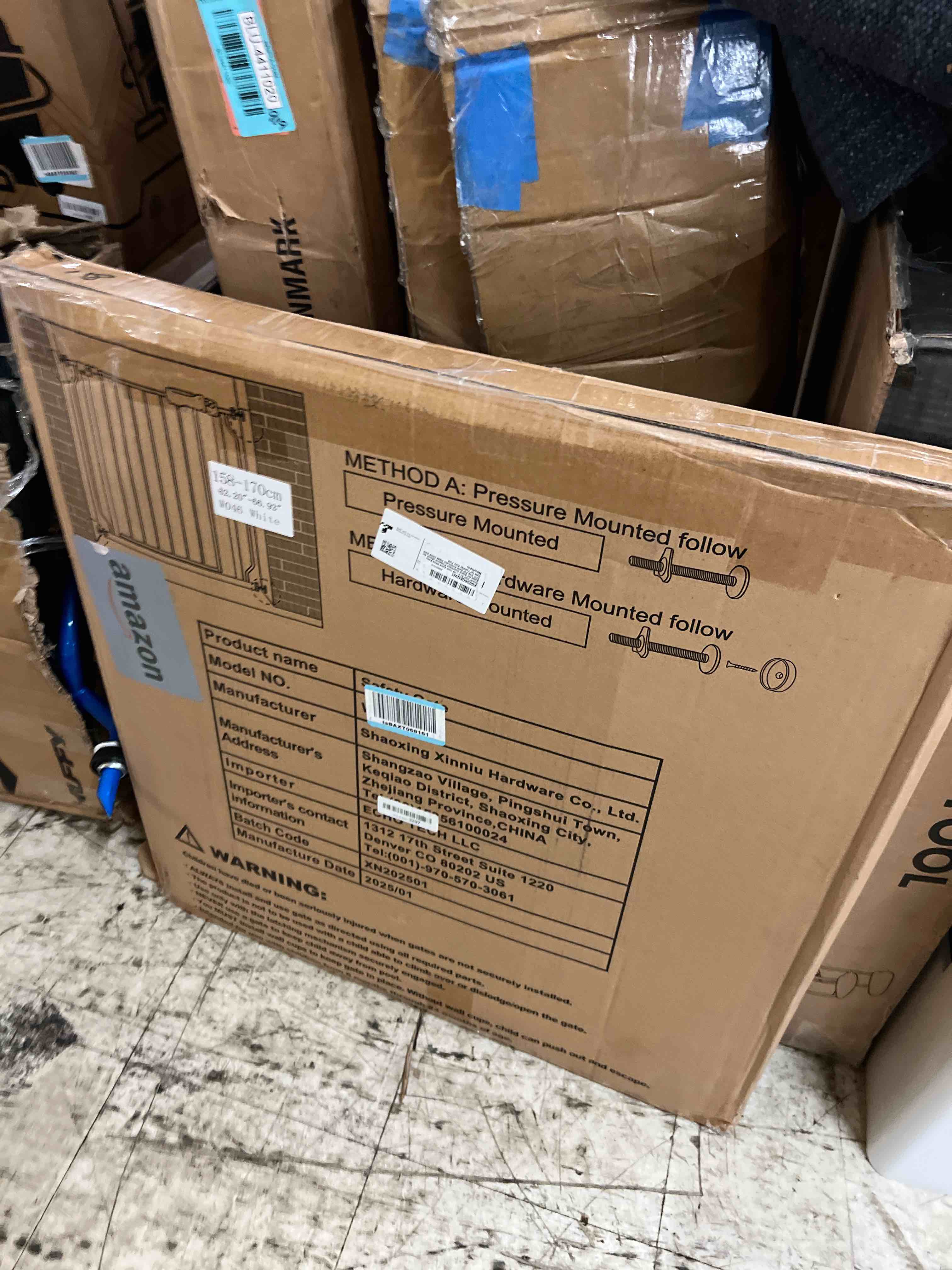 https://s3.amazonaws.com/lotting-images-prod/phillipi/RED5591772_1750704370317.jpeg