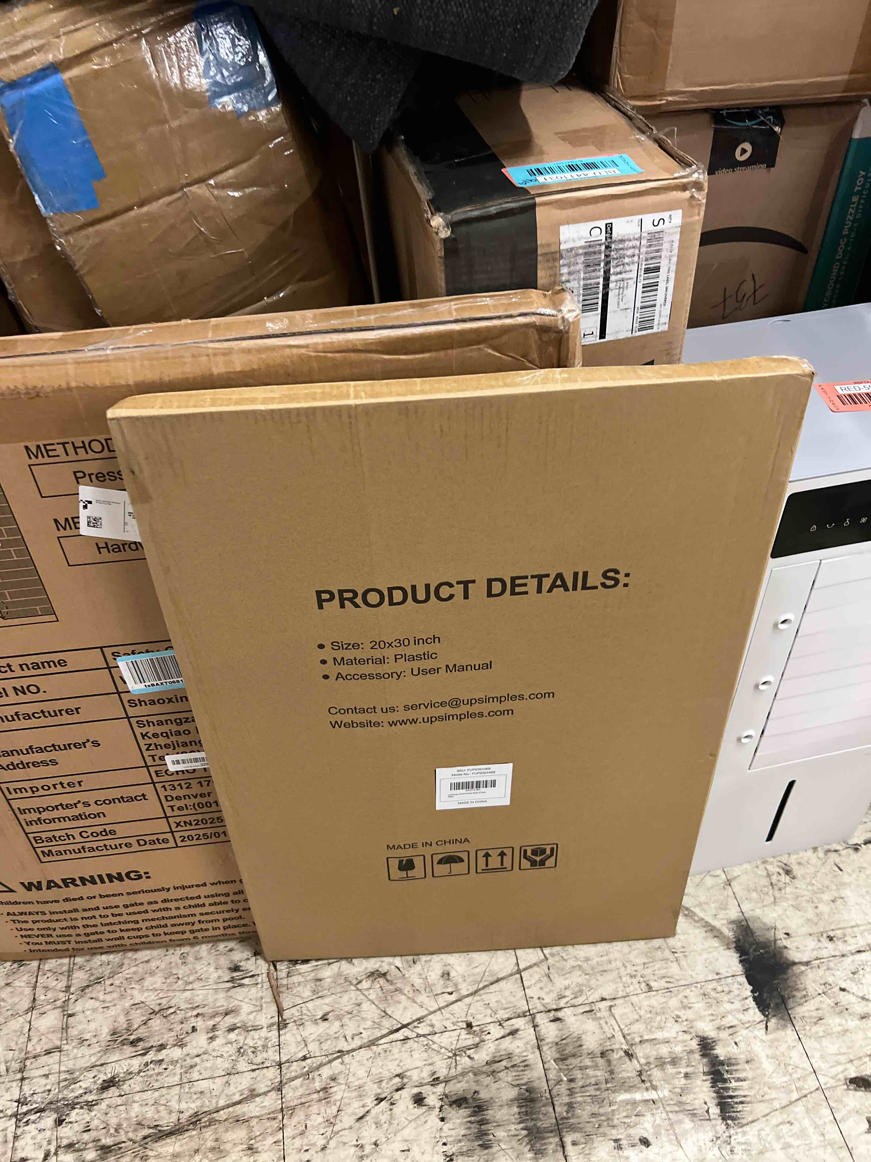 https://s3.amazonaws.com/lotting-images-prod/phillipi/RED5591786_1750771080153.jpeg