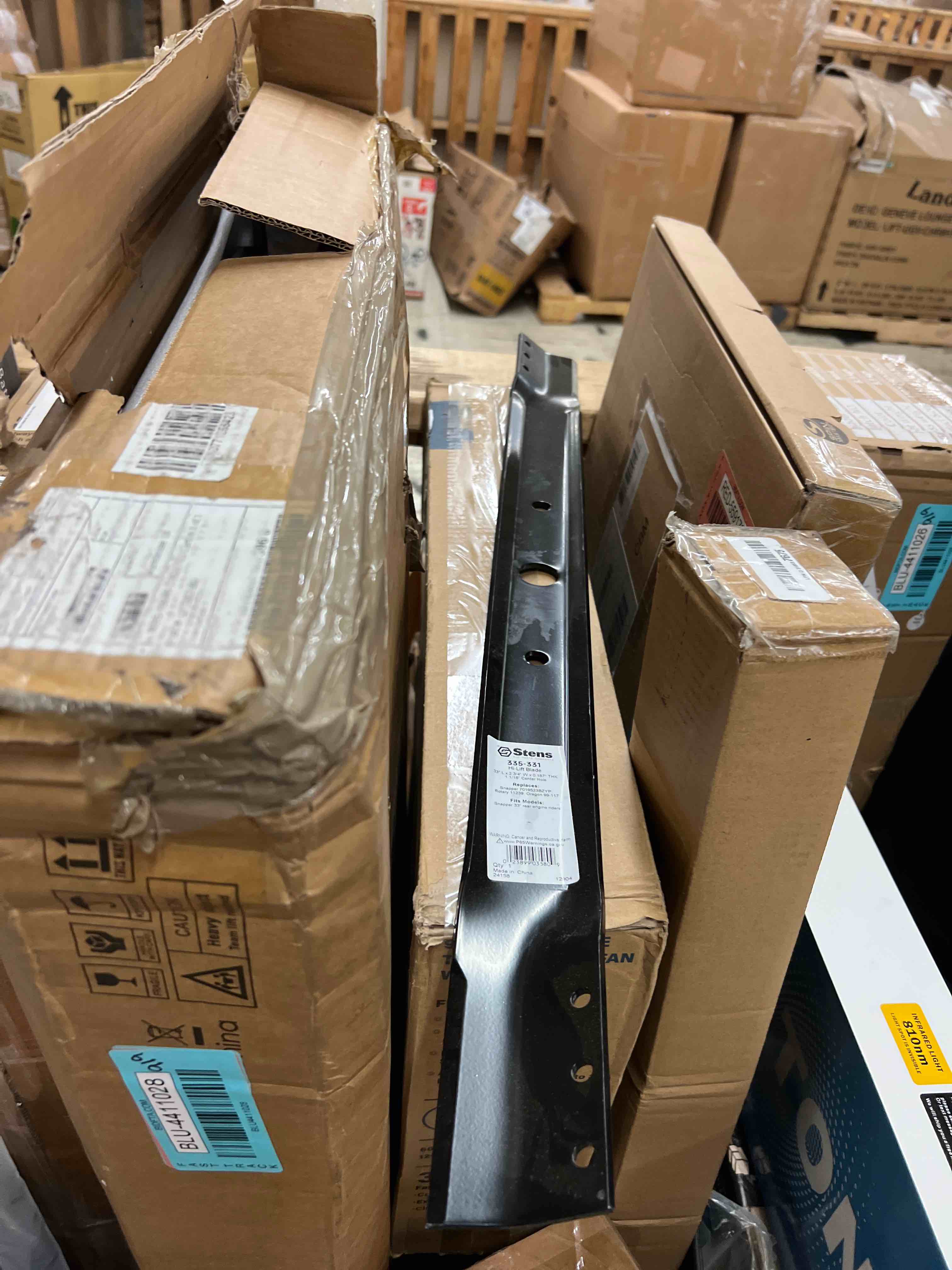 https://s3.amazonaws.com/lotting-images-prod/phillipi/RED5591789_1750771174243.jpeg