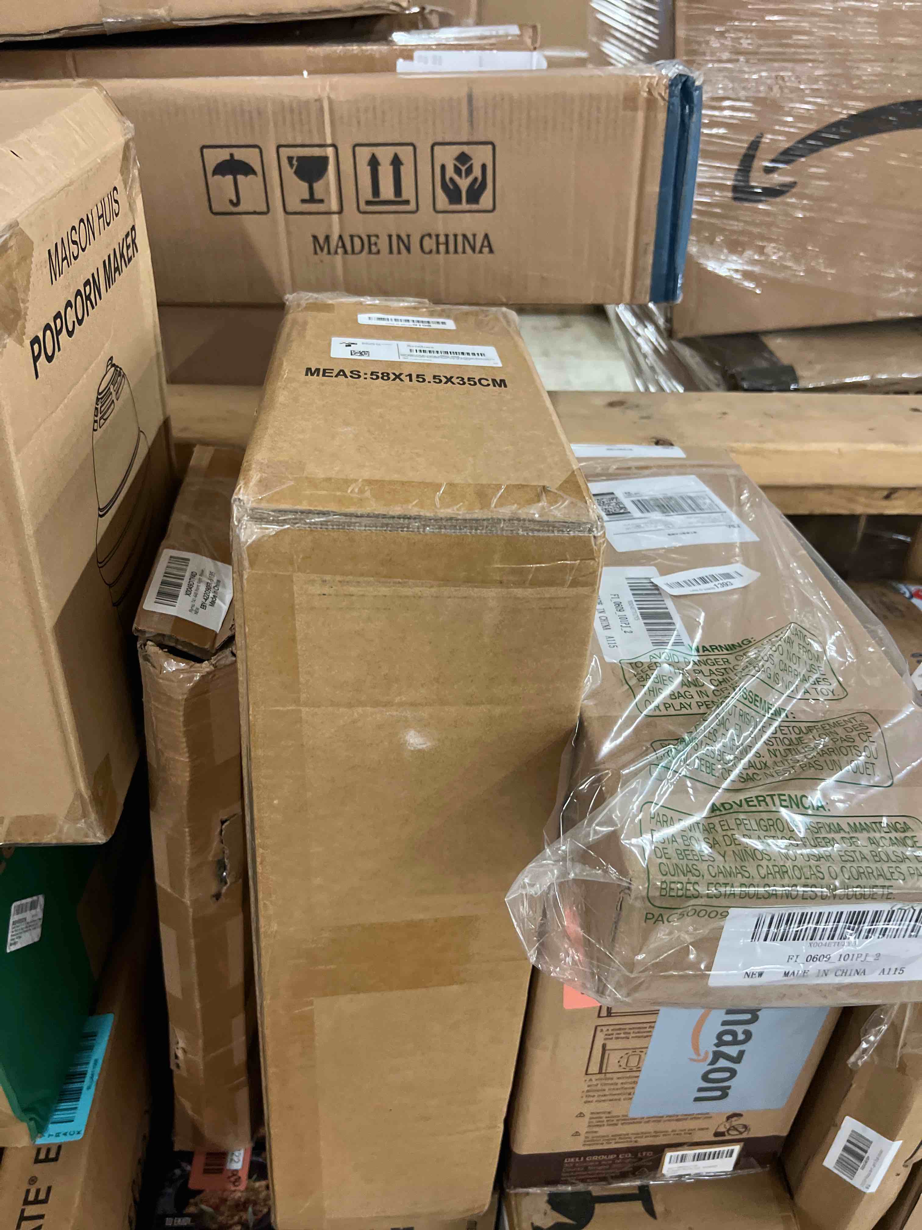 https://s3.amazonaws.com/lotting-images-prod/phillipi/RED5591836_1750858760822.jpeg