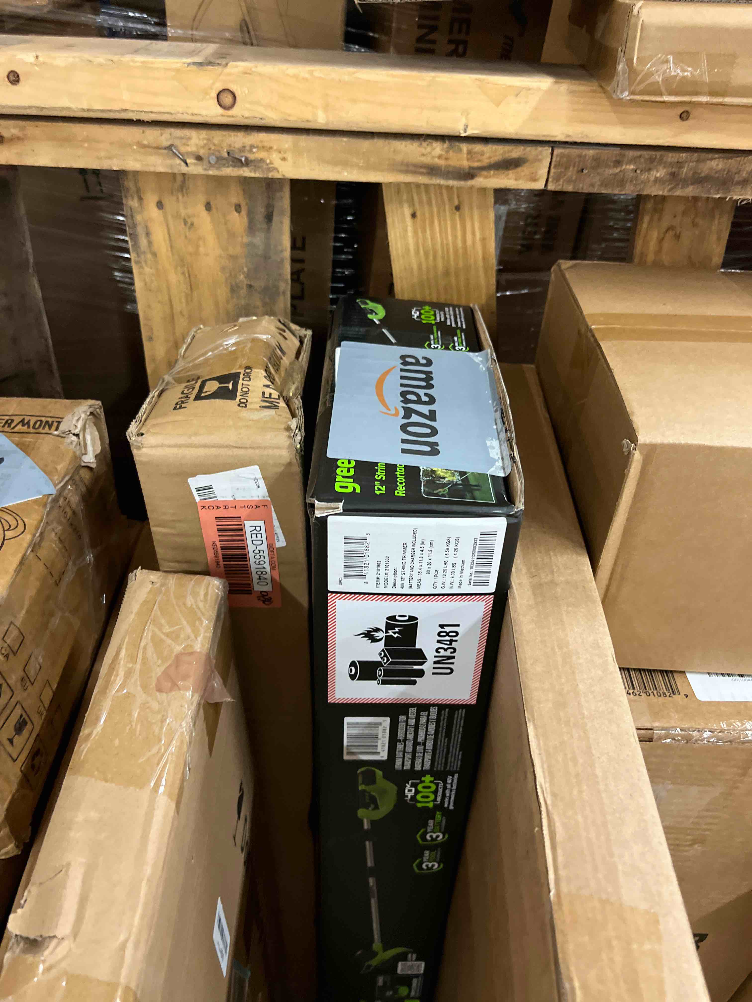 https://s3.amazonaws.com/lotting-images-prod/phillipi/RED5591841_1750858947171.jpeg