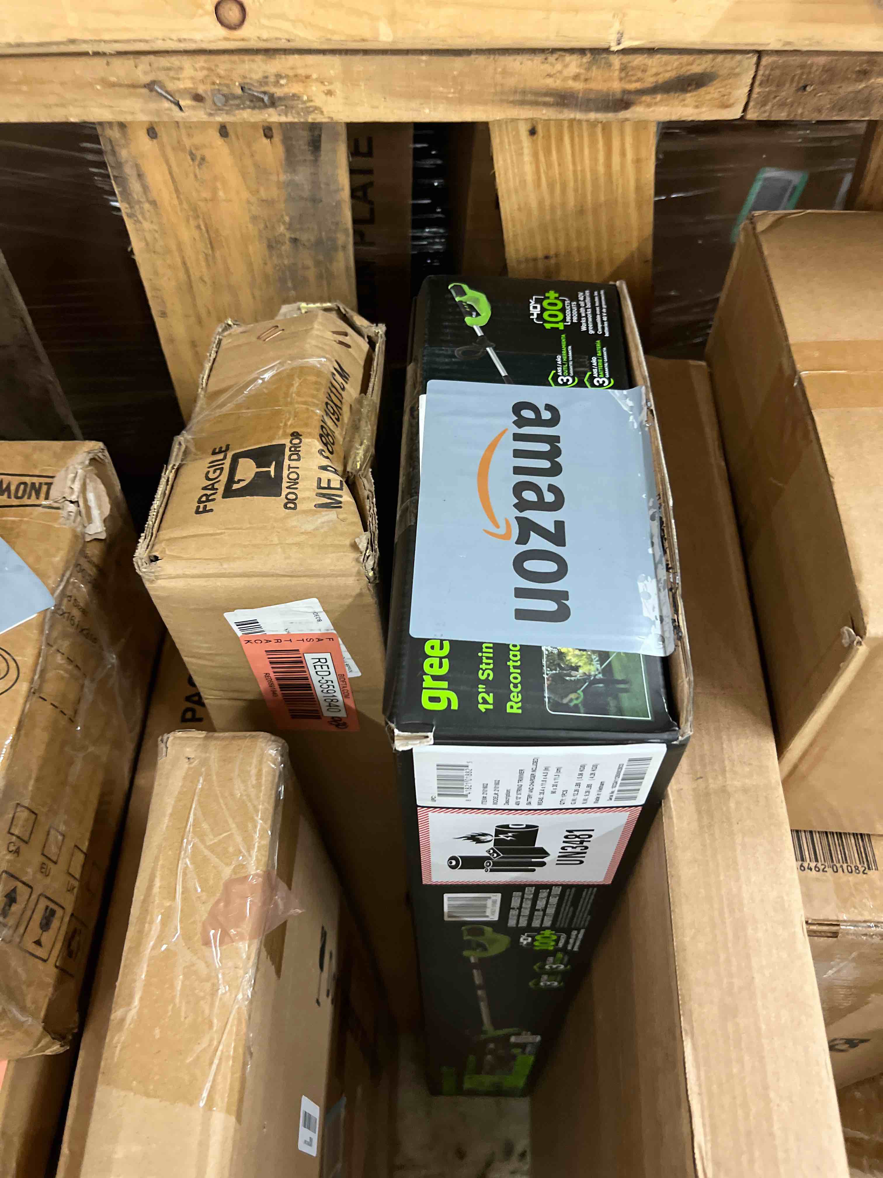 https://s3.amazonaws.com/lotting-images-prod/phillipi/RED5591841_1750858948588.jpeg
