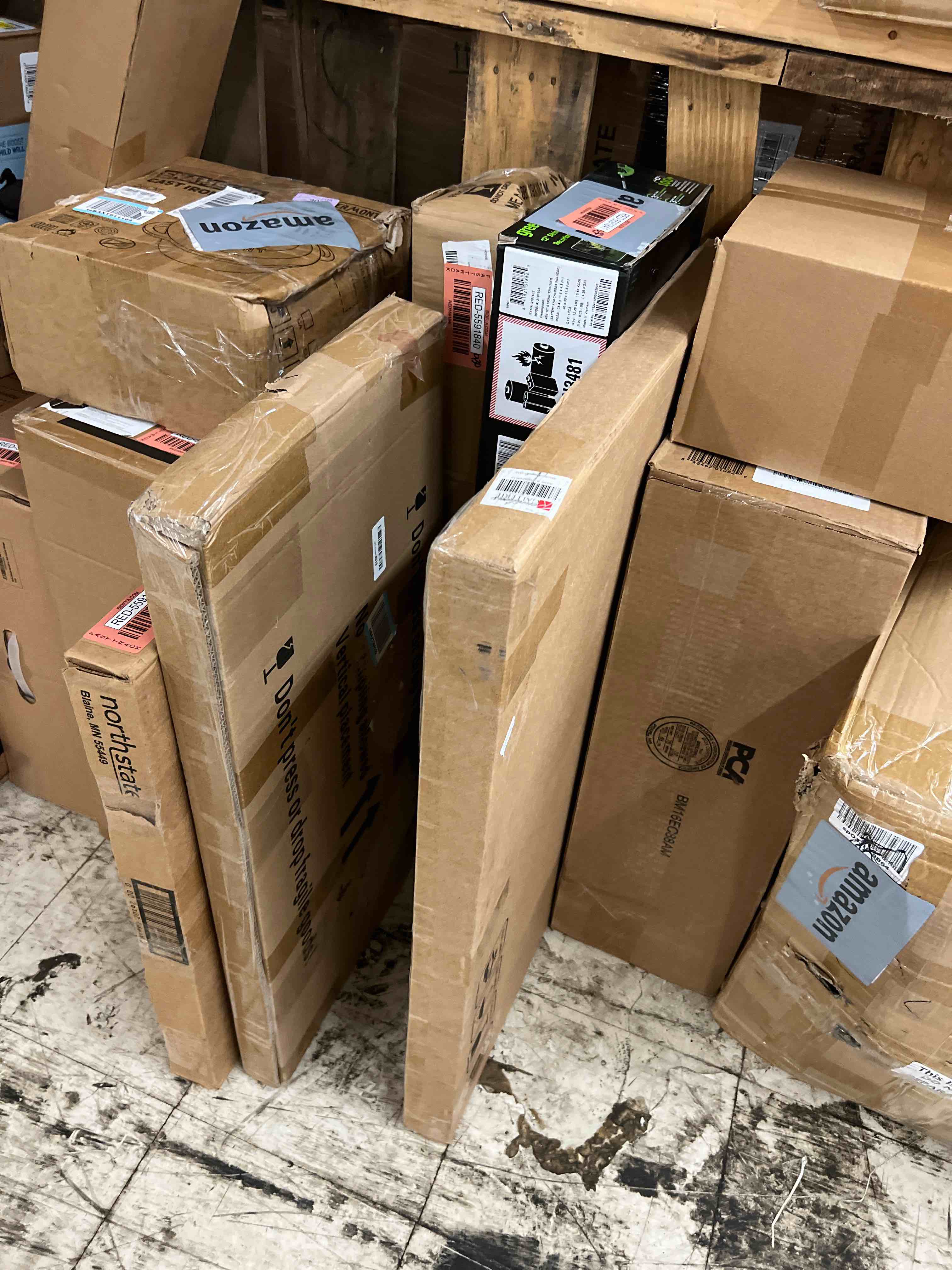 https://s3.amazonaws.com/lotting-images-prod/phillipi/RED5591842_1750858979609.jpeg