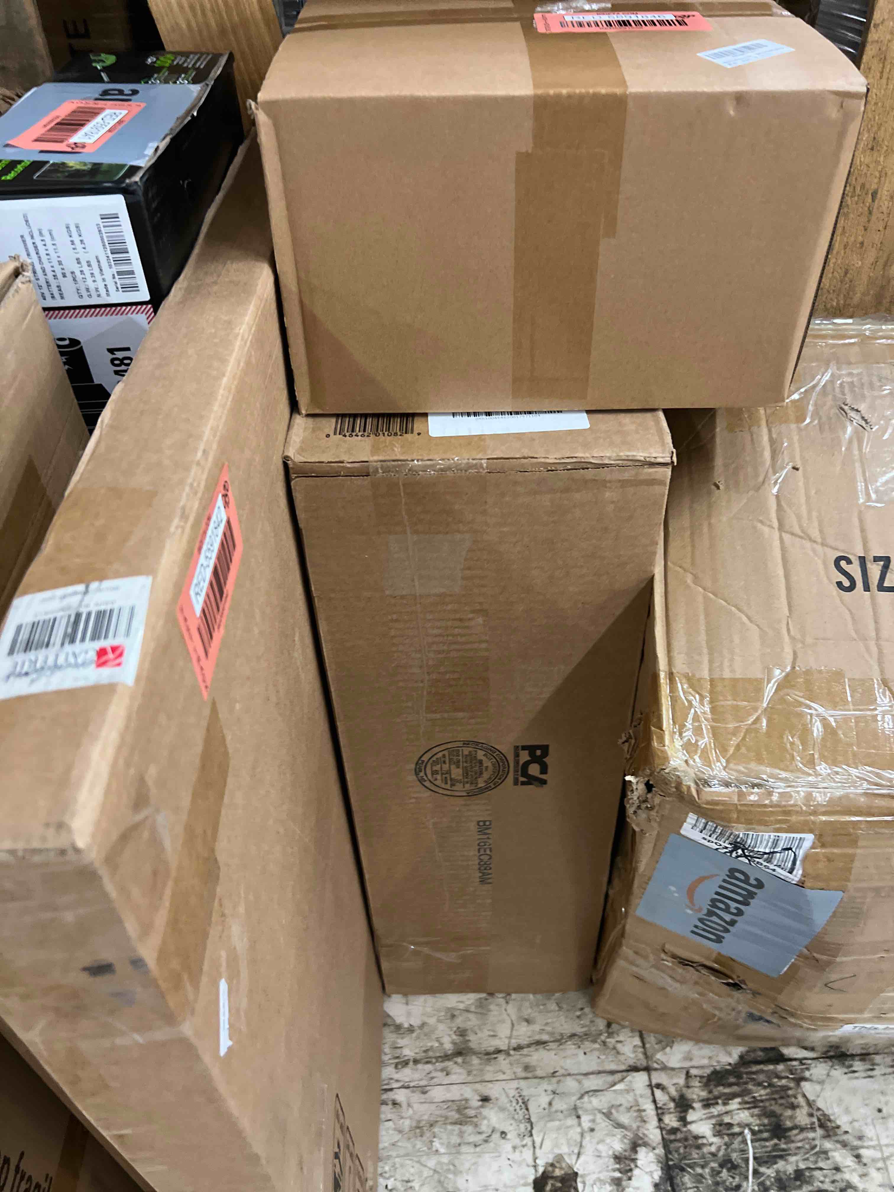https://s3.amazonaws.com/lotting-images-prod/phillipi/RED5591847_1750859151147.jpeg