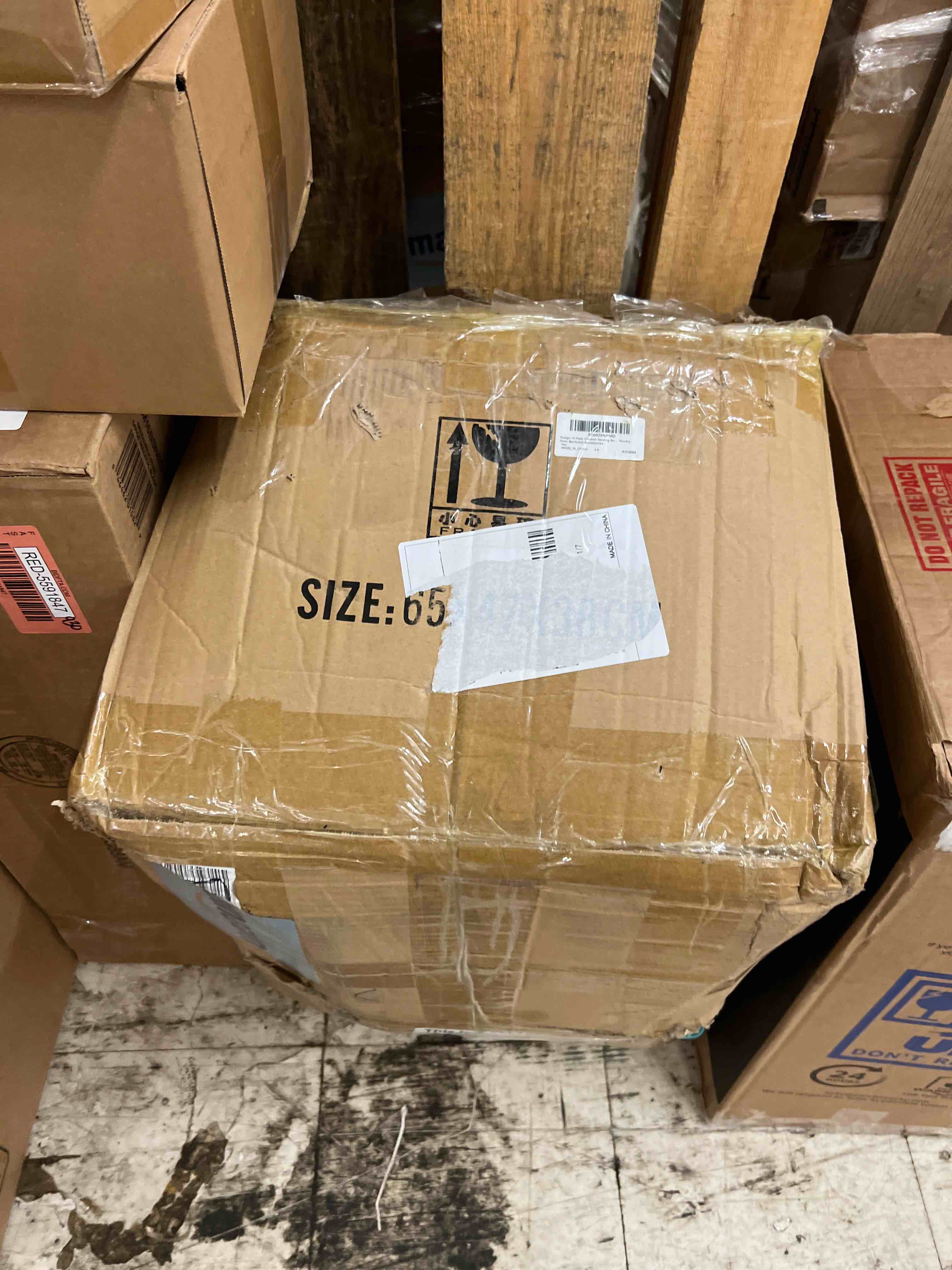 https://s3.amazonaws.com/lotting-images-prod/phillipi/RED5591848_1750859185406.jpeg