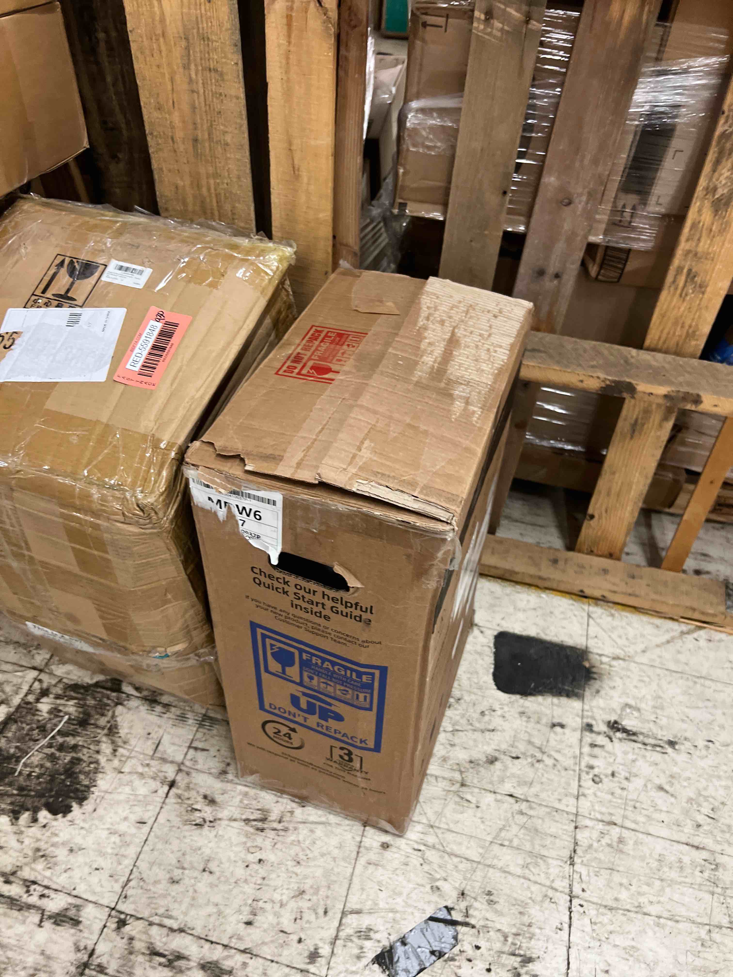 https://s3.amazonaws.com/lotting-images-prod/phillipi/RED5591849_1750859217039.jpeg
