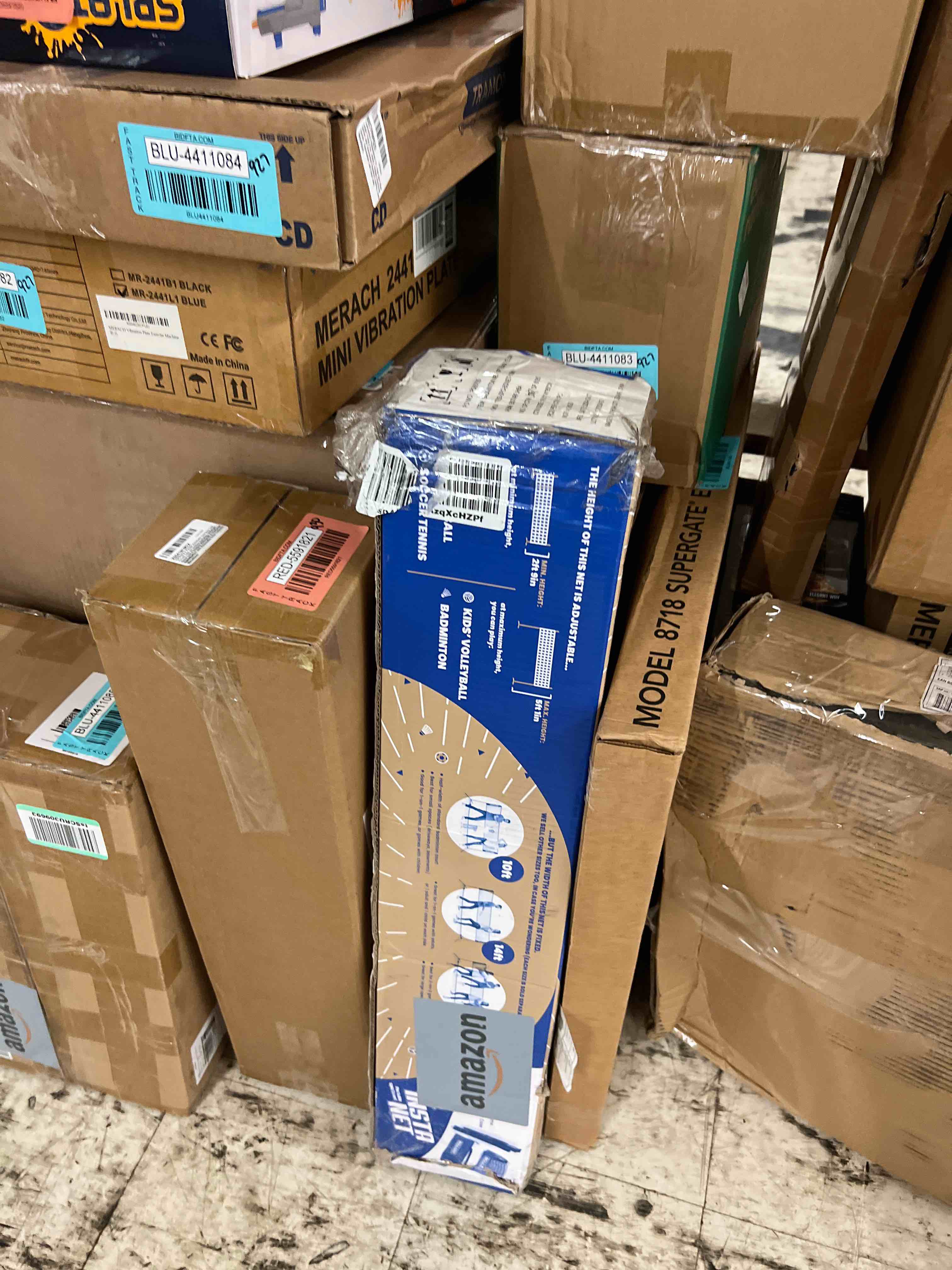 https://s3.amazonaws.com/lotting-images-prod/phillipi/RED5591851_1750868946529.jpeg