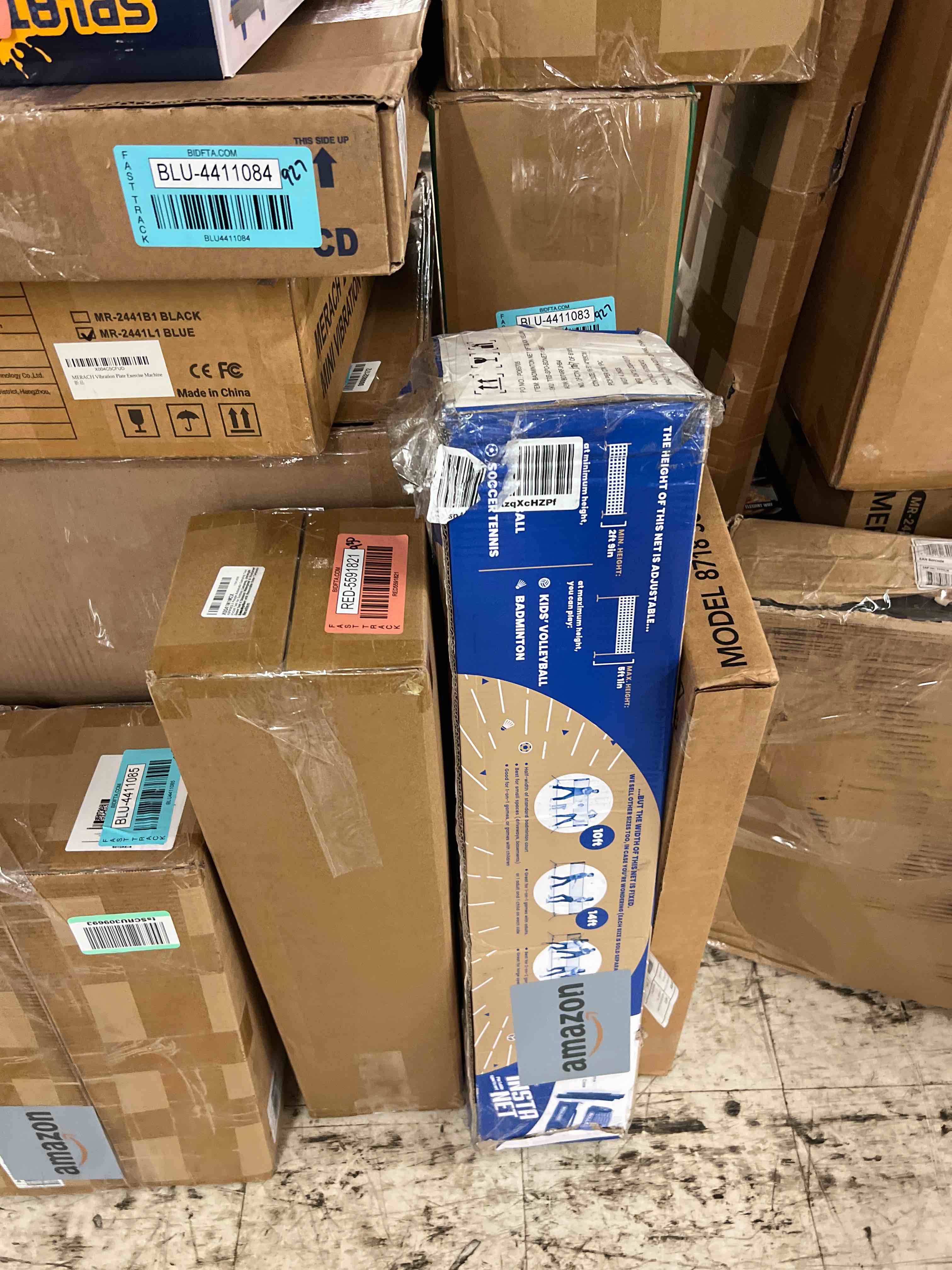 https://s3.amazonaws.com/lotting-images-prod/phillipi/RED5591851_1750868947832.jpeg