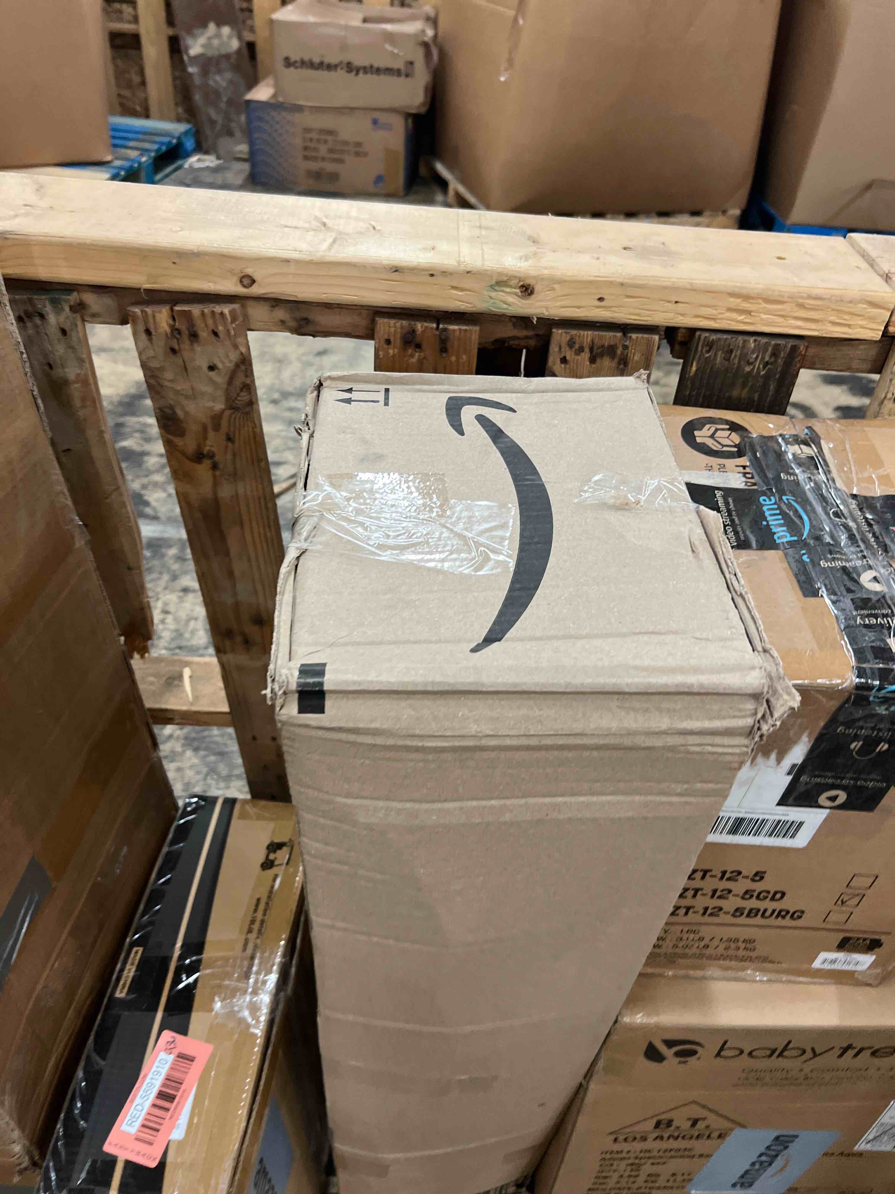https://s3.amazonaws.com/lotting-images-prod/phillipi/RED5591911_1750890442288.jpeg