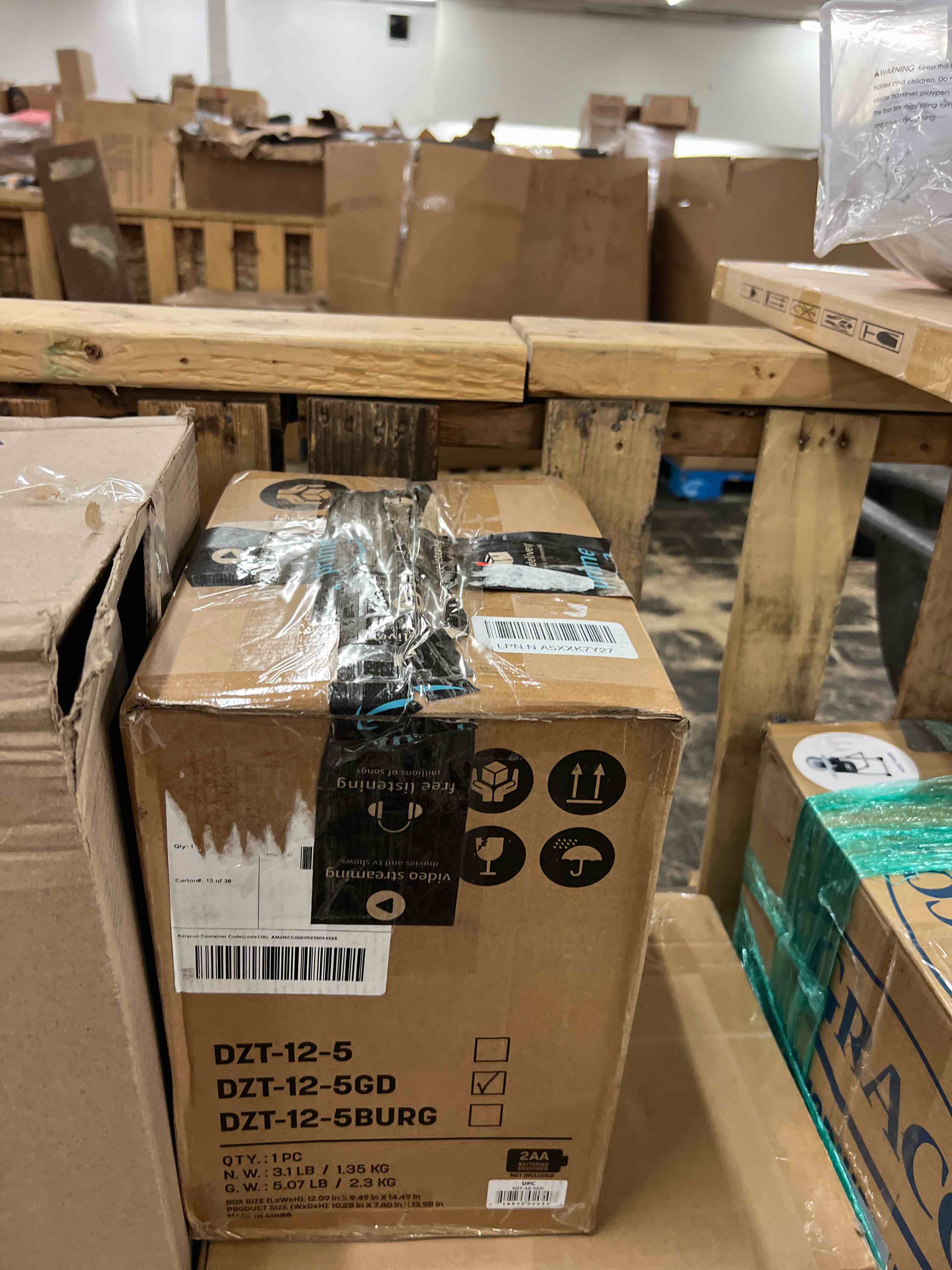 https://s3.amazonaws.com/lotting-images-prod/phillipi/RED5591912_1750890472706.jpeg