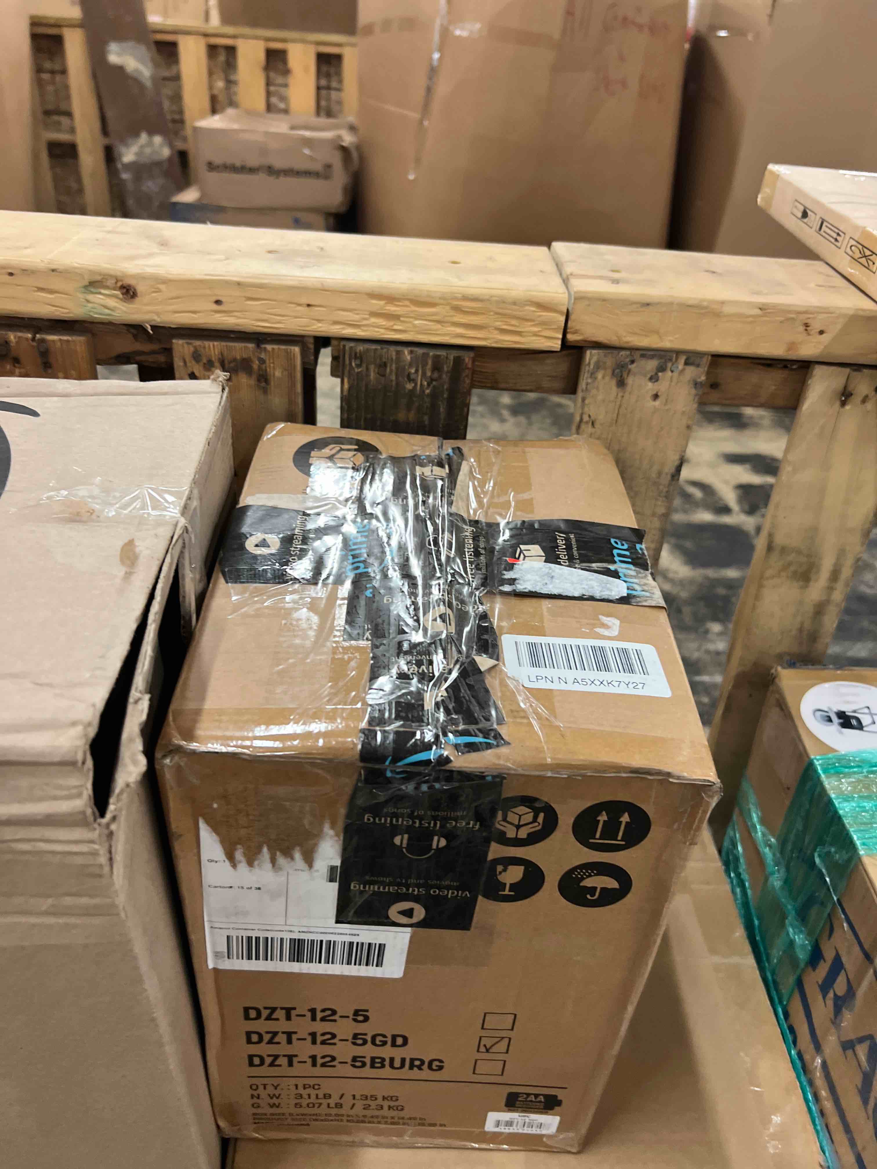 https://s3.amazonaws.com/lotting-images-prod/phillipi/RED5591912_1750890473787.jpeg
