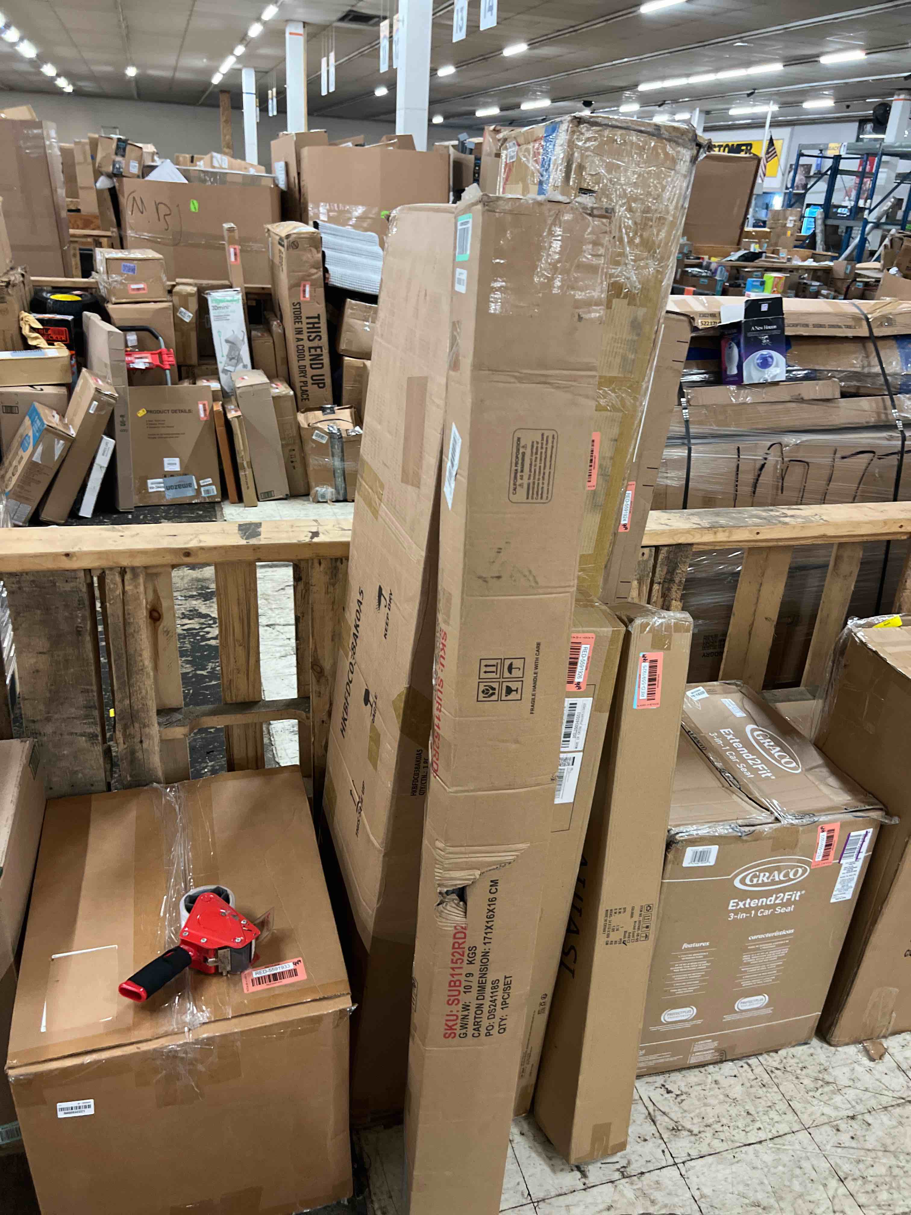 https://s3.amazonaws.com/lotting-images-prod/phillipi/RED5591936_1750974106371.jpeg