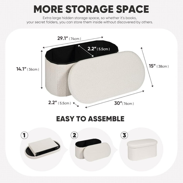 https://s3.amazonaws.com/lotting-images-prod/phillipi/RED5591937_1750974377969.jpeg