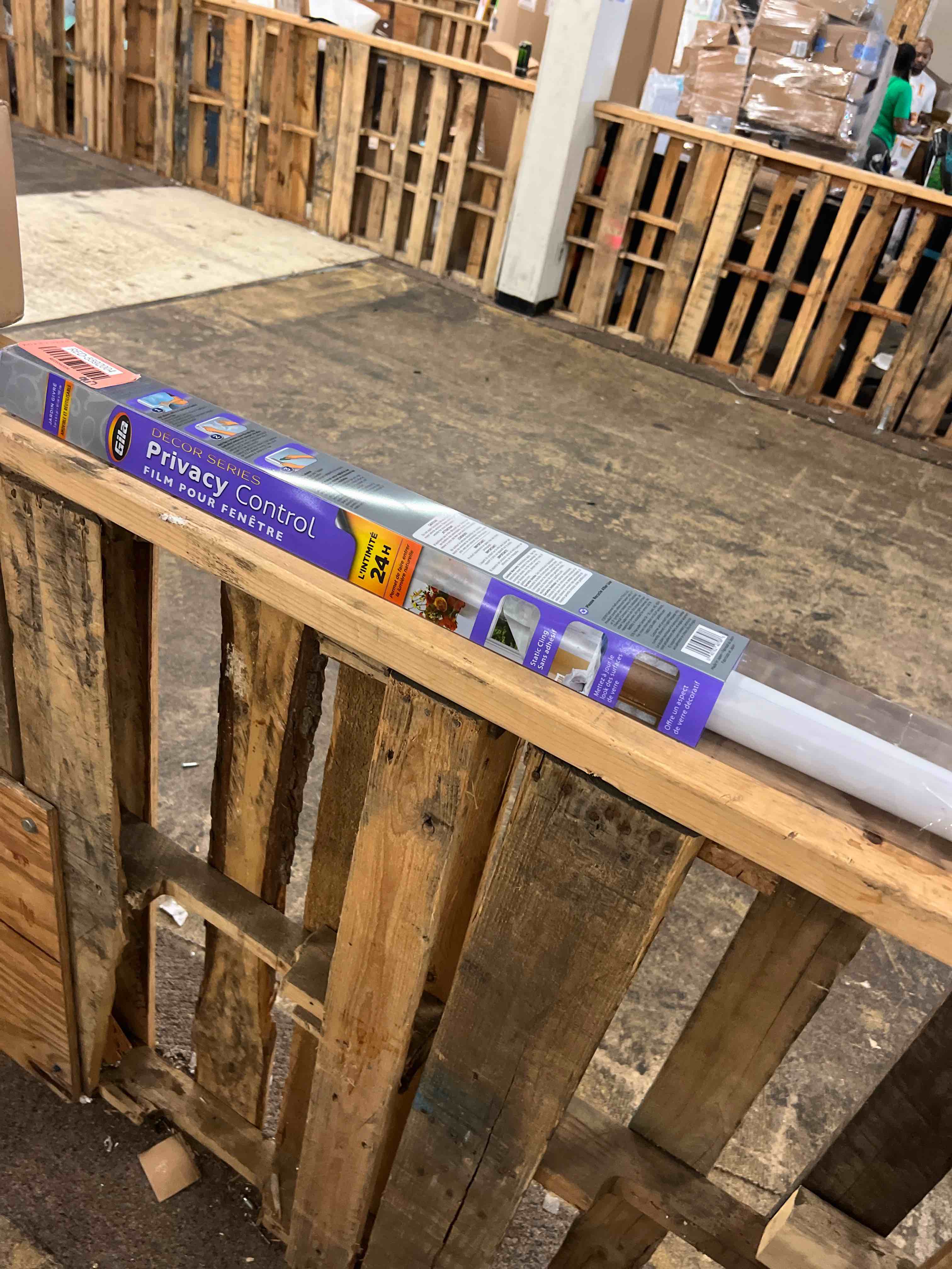 https://s3.amazonaws.com/lotting-images-prod/phillipi/RED5592004_1751302285071.jpeg