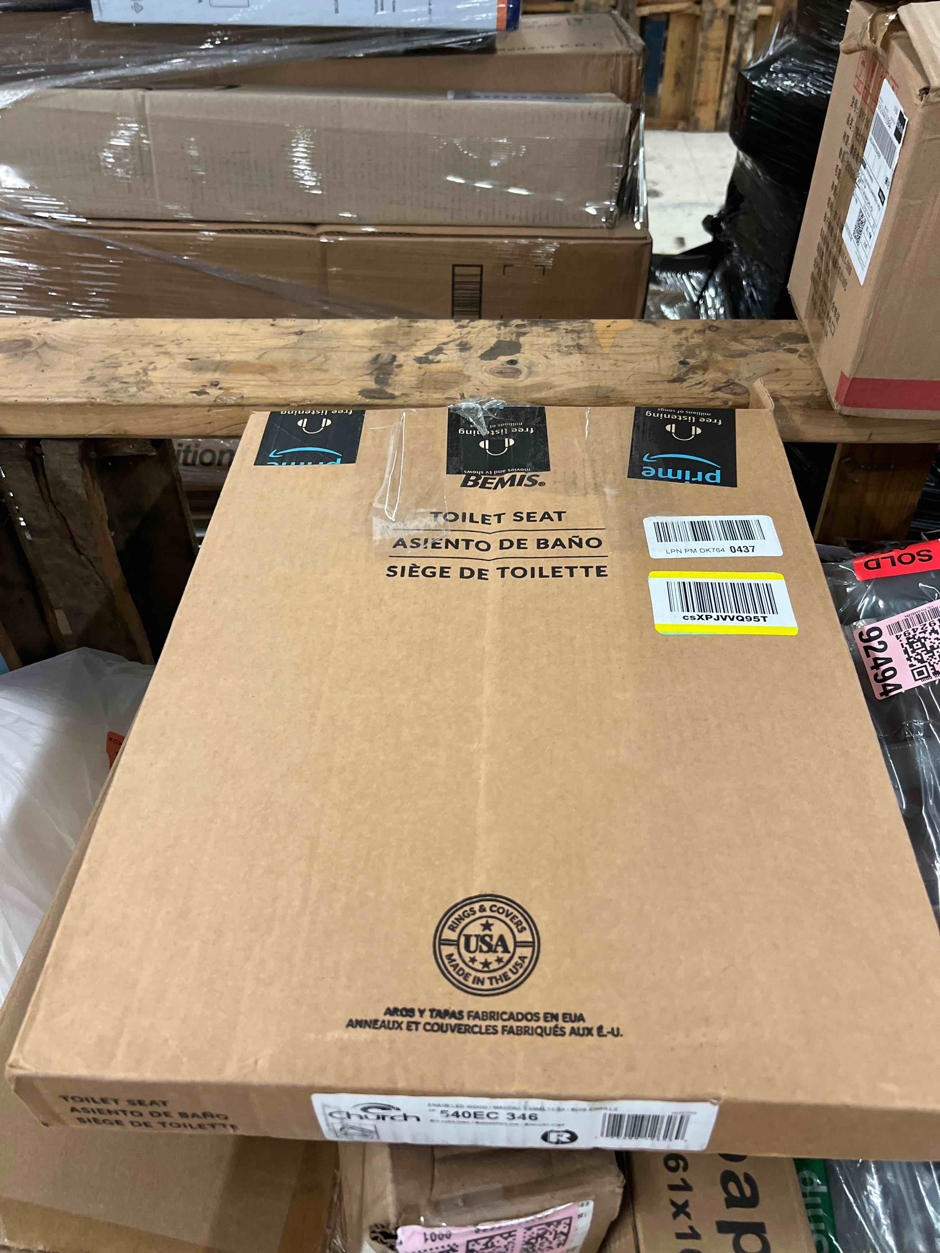 https://s3.amazonaws.com/lotting-images-prod/phillipi/RED5592033_1751323748554.jpeg