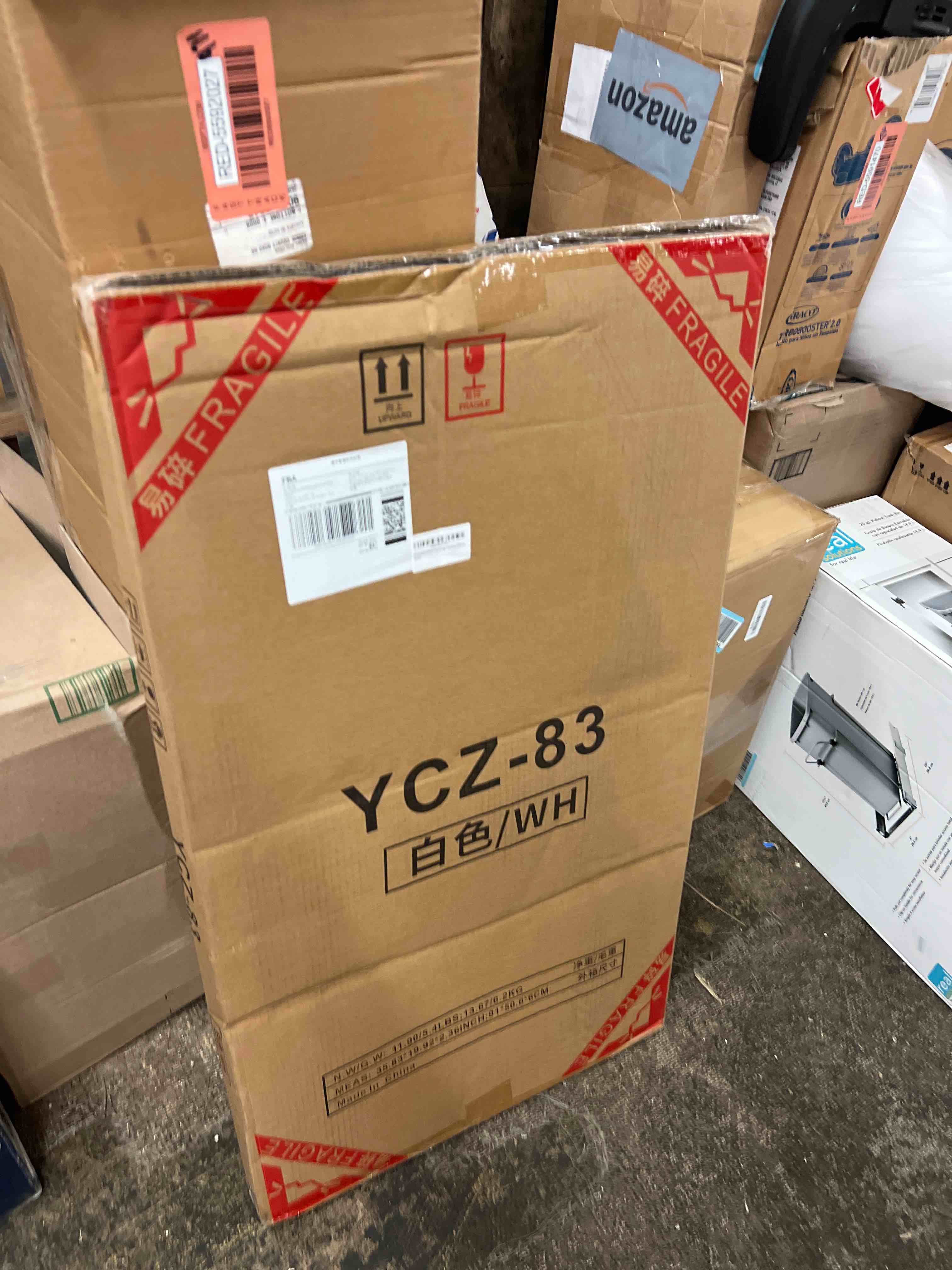 https://s3.amazonaws.com/lotting-images-prod/phillipi/RED5592034_1751323793088.jpeg