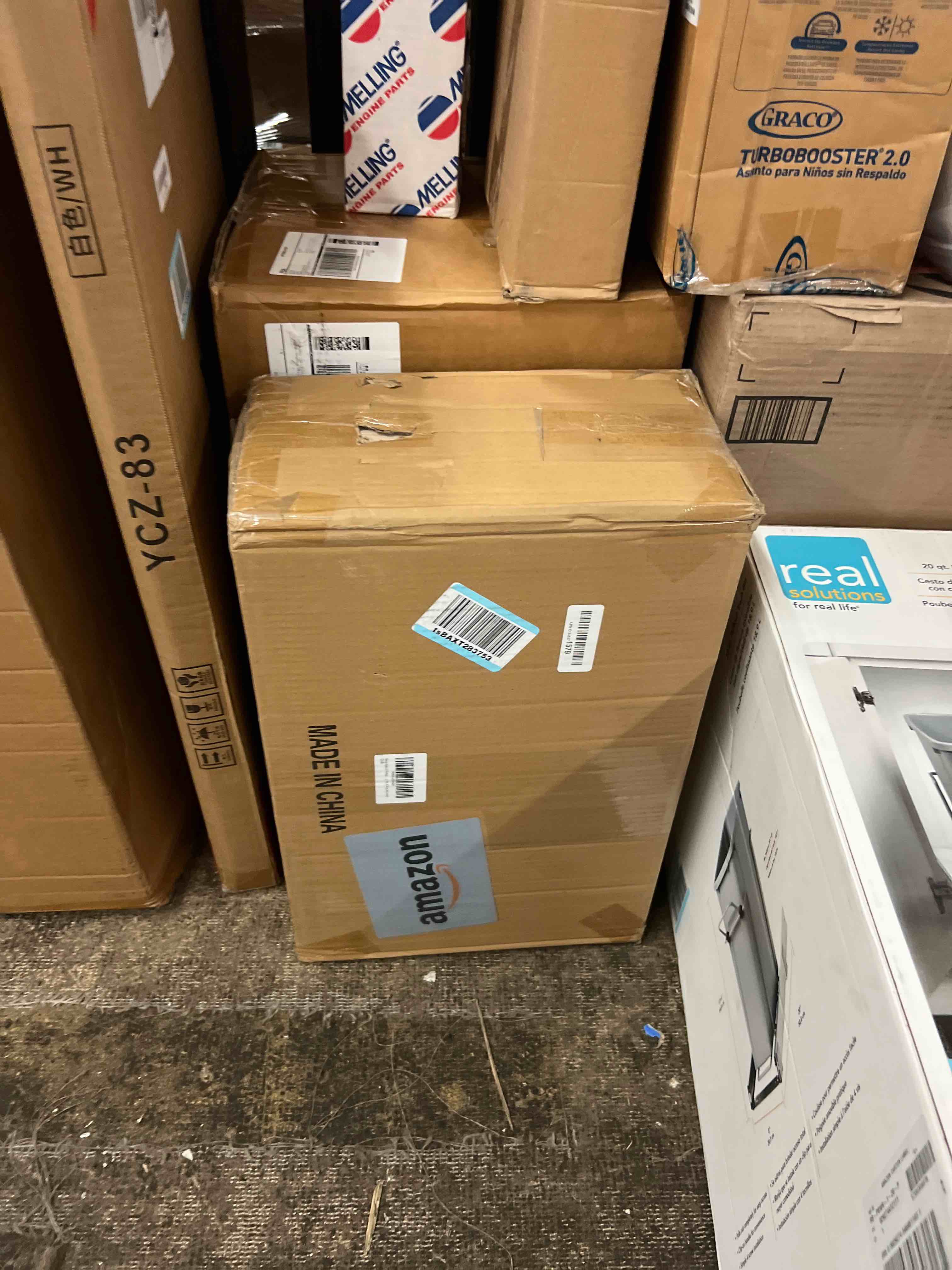 https://s3.amazonaws.com/lotting-images-prod/phillipi/RED5592038_1751323893182.jpeg