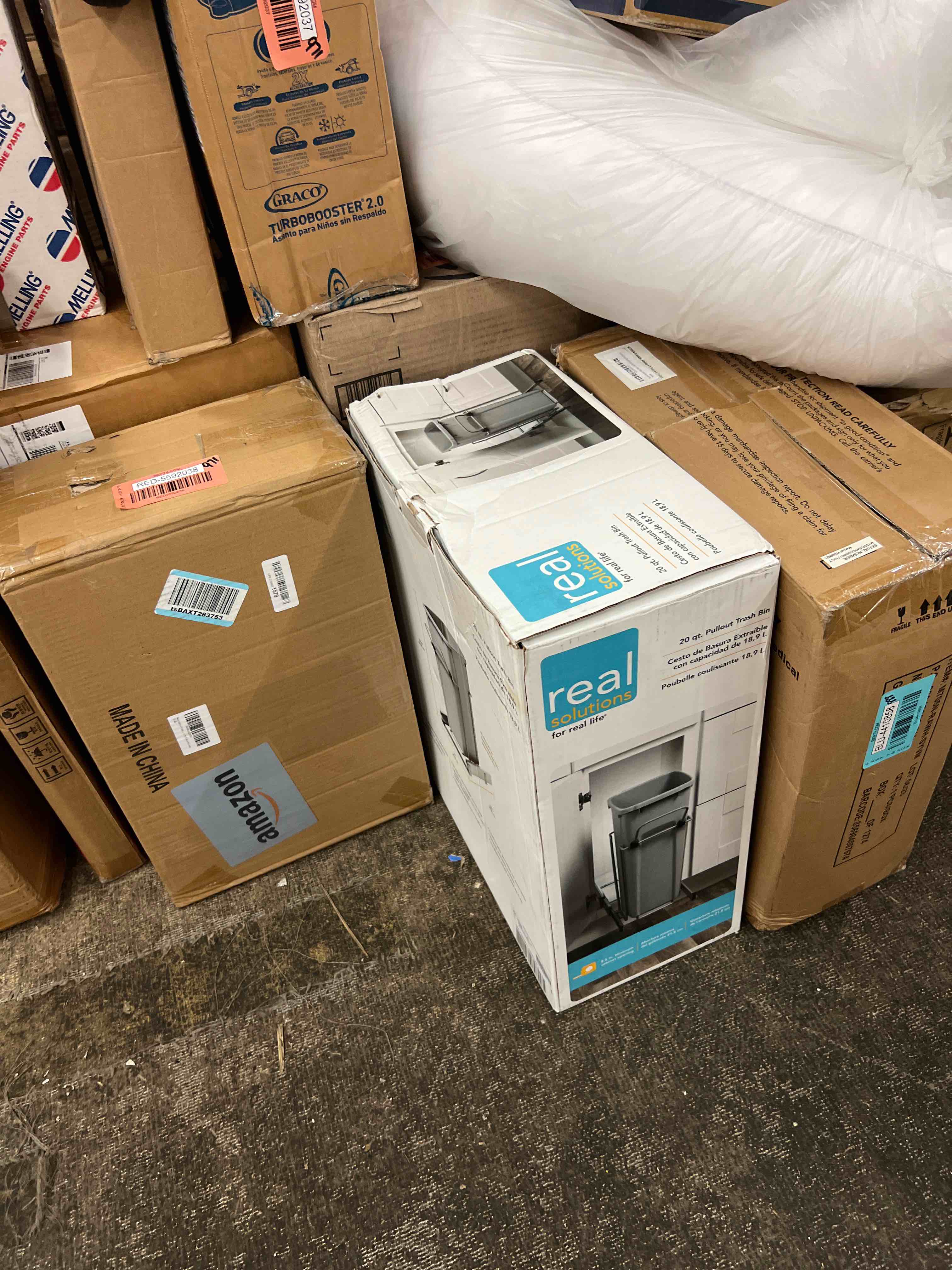 https://s3.amazonaws.com/lotting-images-prod/phillipi/RED5592039_1751323937898.jpeg