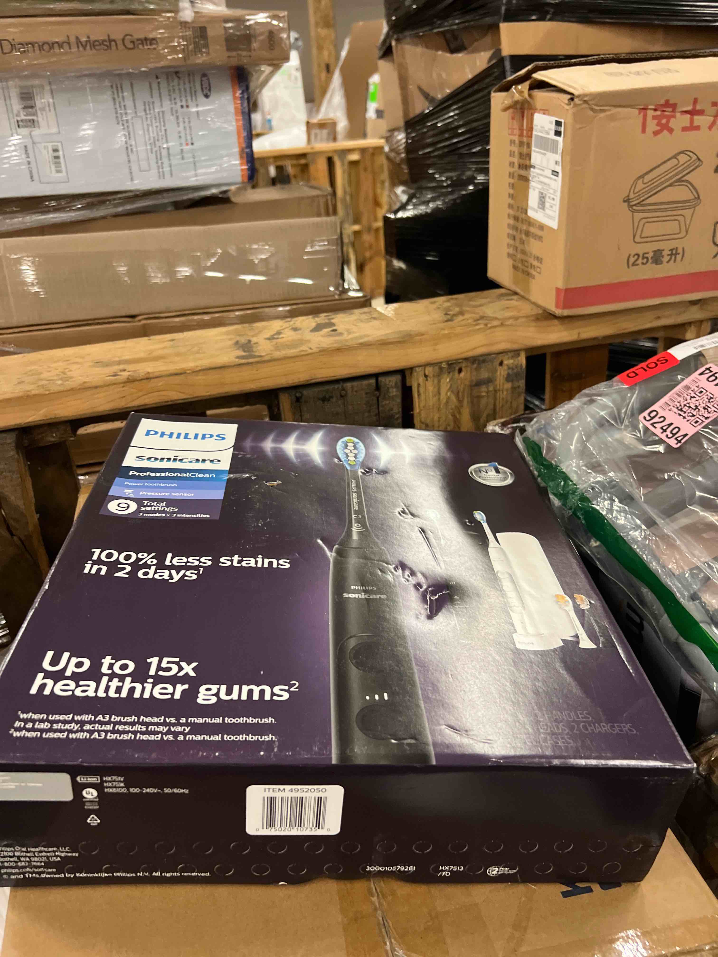 https://s3.amazonaws.com/lotting-images-prod/phillipi/RED5592042_1751324489859.jpeg