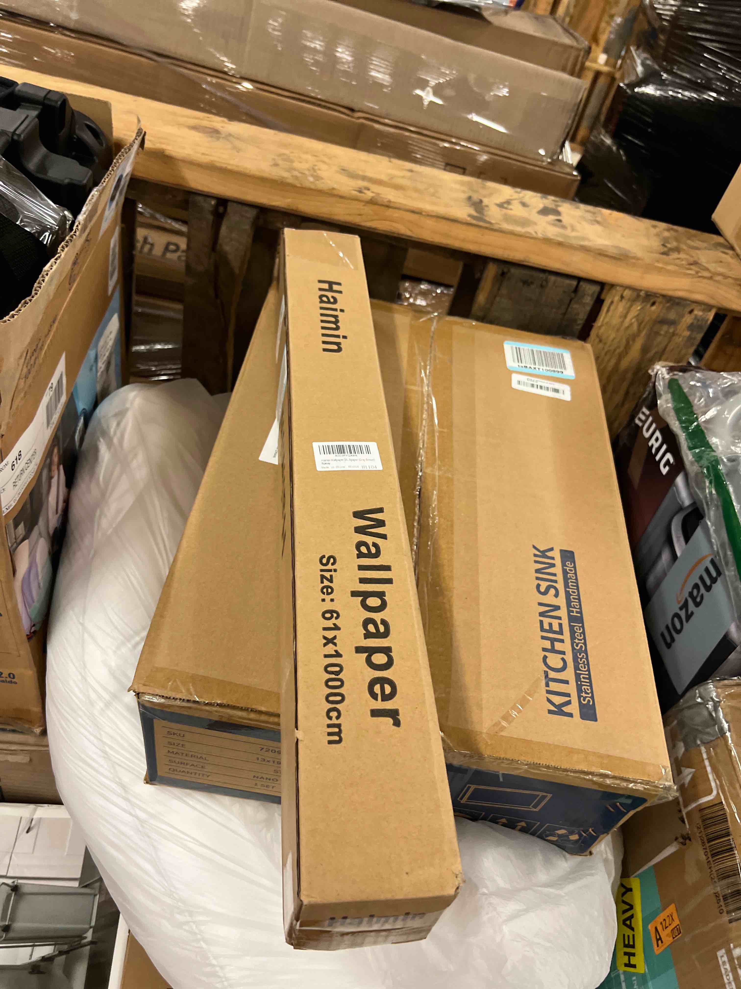 https://s3.amazonaws.com/lotting-images-prod/phillipi/RED5592043_1751324140961.jpeg