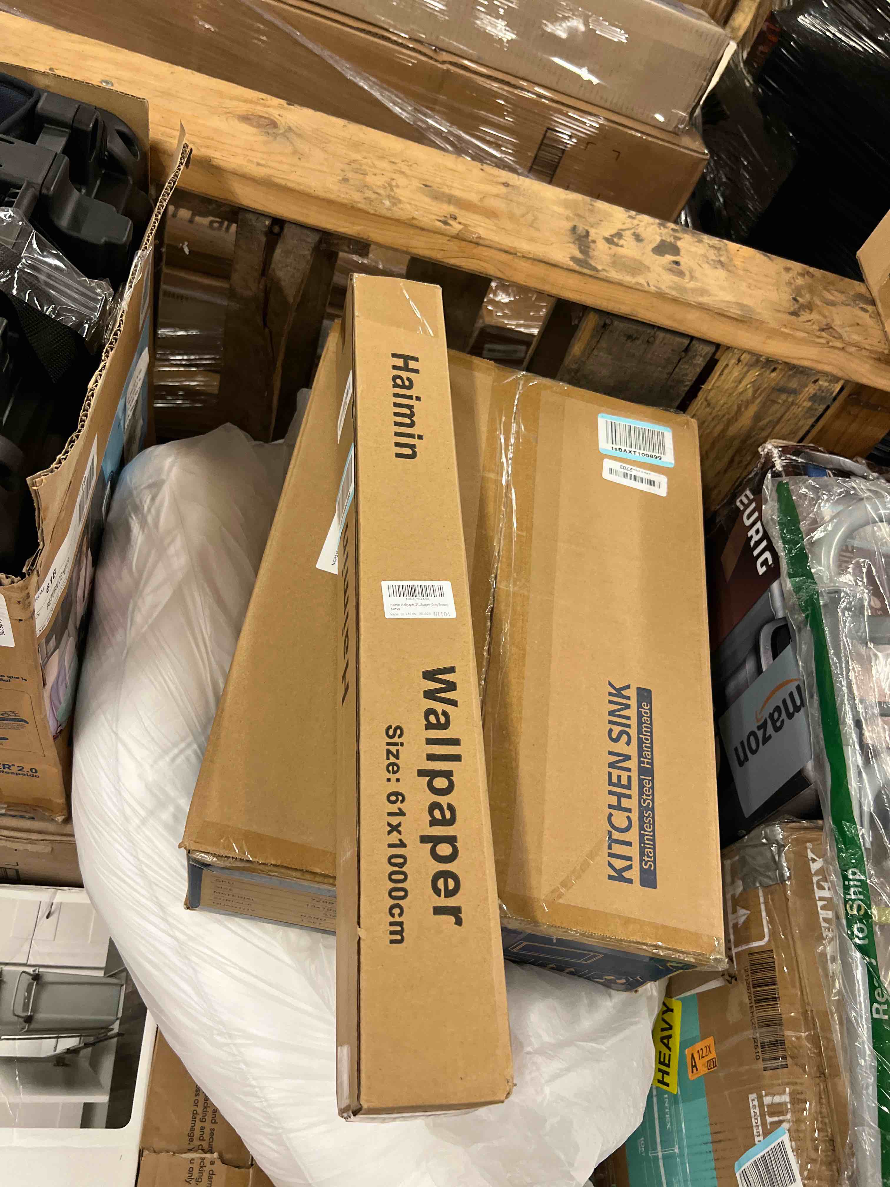 https://s3.amazonaws.com/lotting-images-prod/phillipi/RED5592043_1751324142135.jpeg