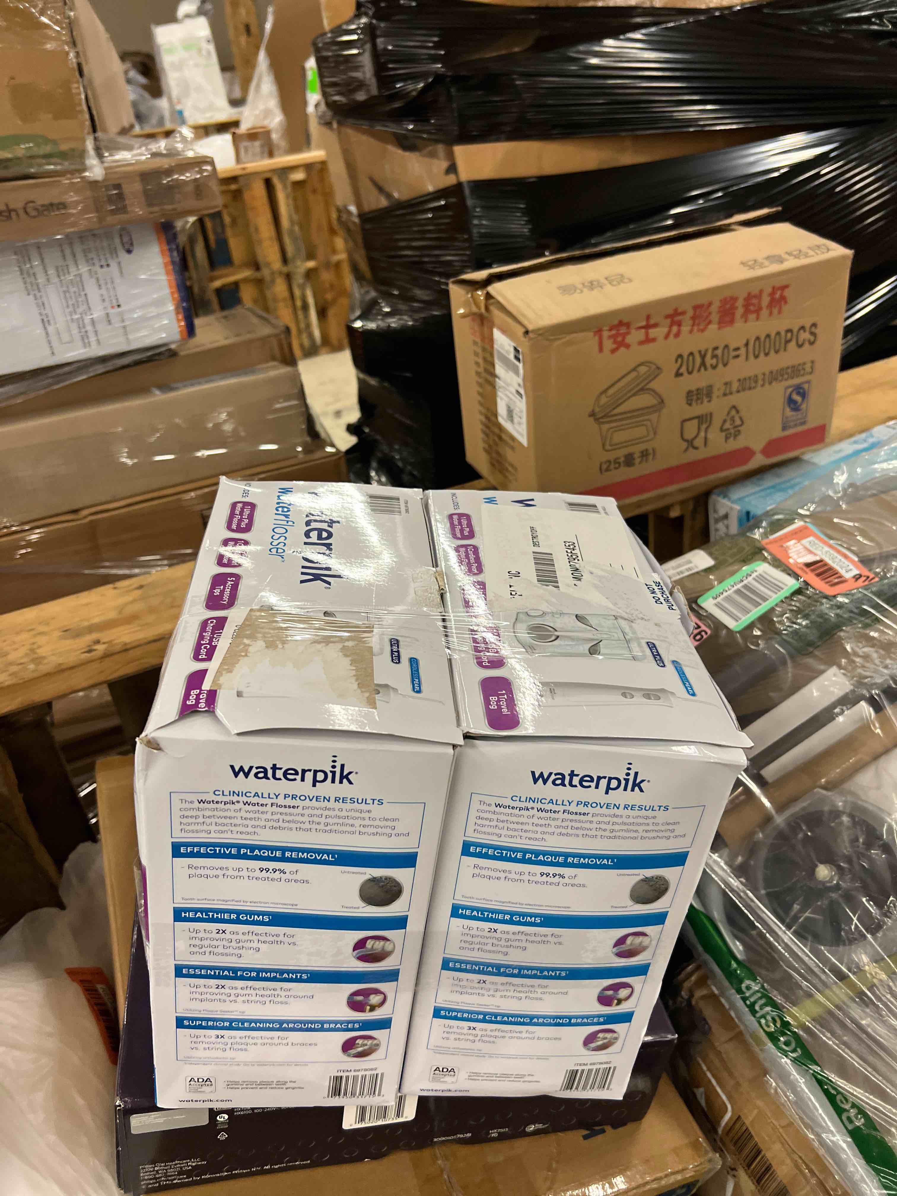 https://s3.amazonaws.com/lotting-images-prod/phillipi/RED5592044_1751324436240.jpeg