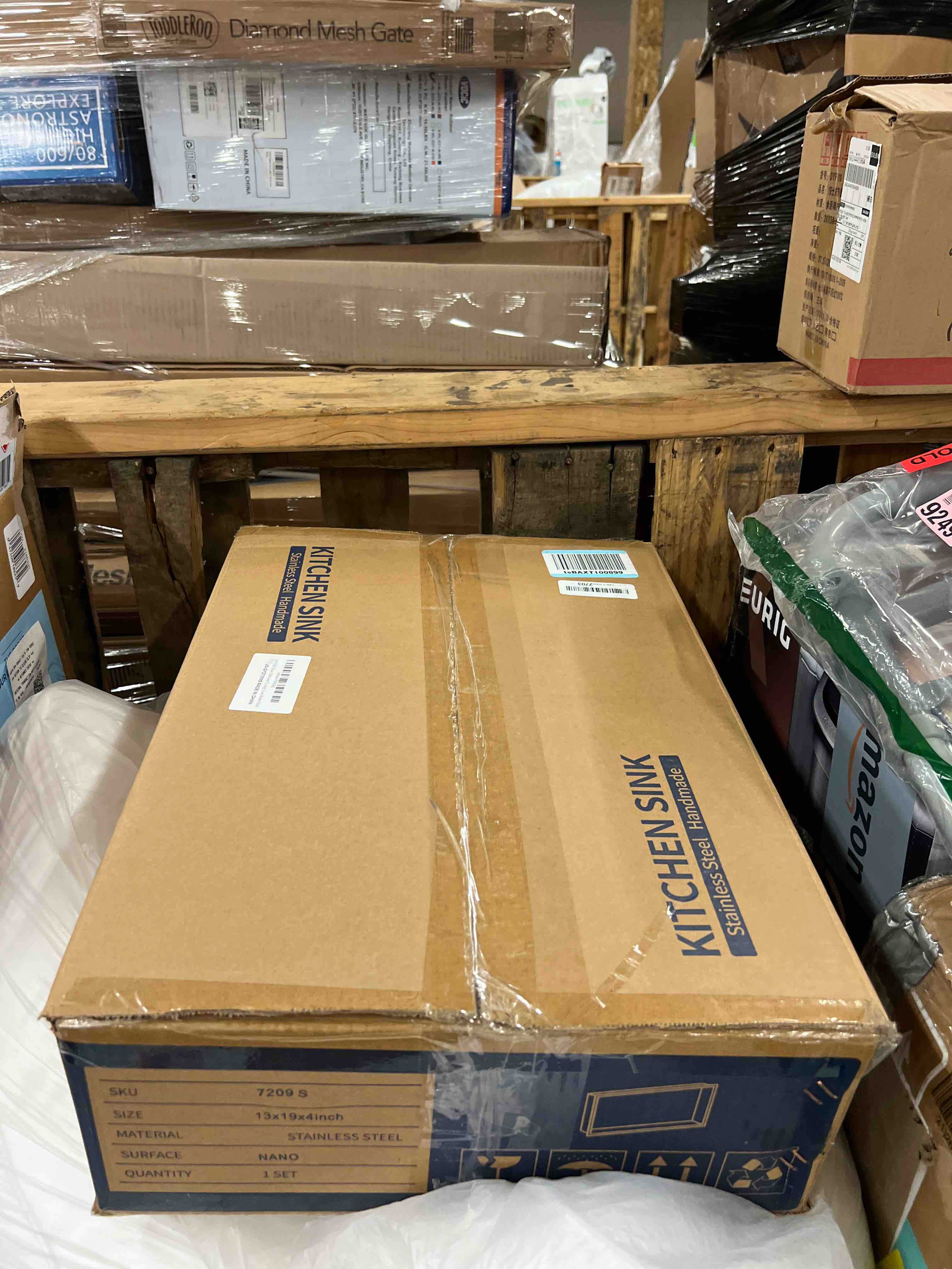 https://s3.amazonaws.com/lotting-images-prod/phillipi/RED5592045_1751324532226.jpeg