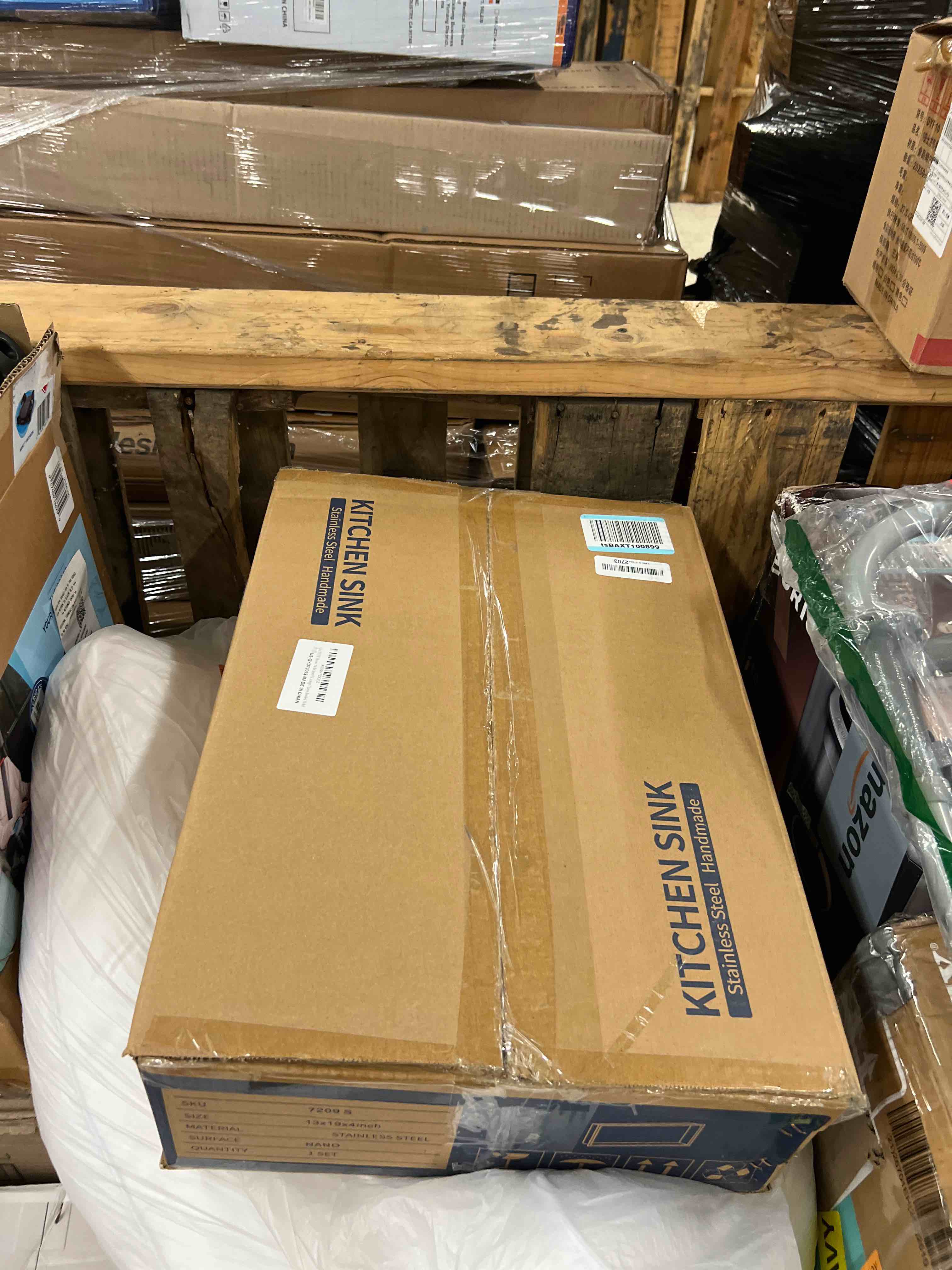 https://s3.amazonaws.com/lotting-images-prod/phillipi/RED5592045_1751324533359.jpeg