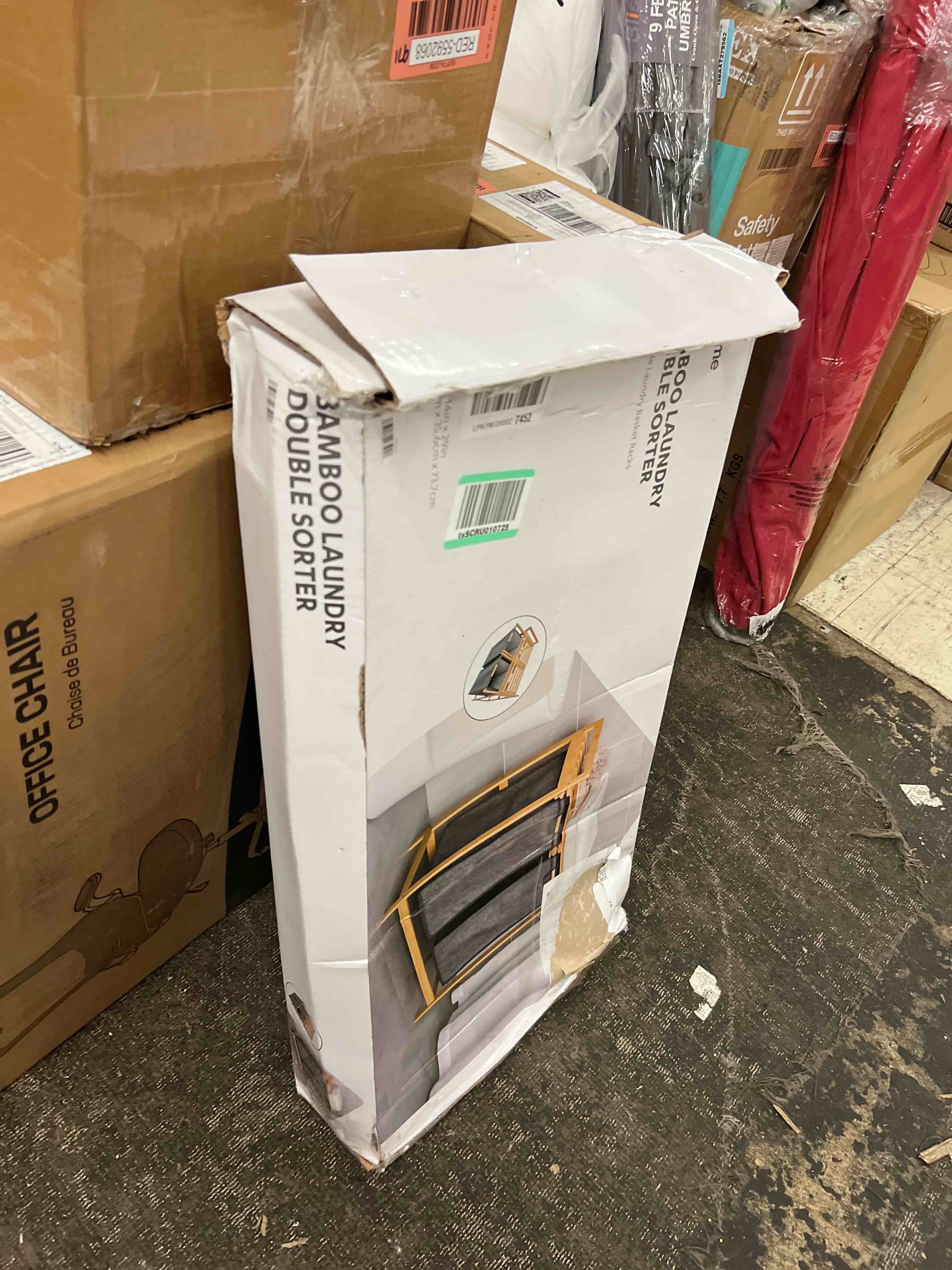 https://s3.amazonaws.com/lotting-images-prod/phillipi/RED5592052_1751328453357.jpeg