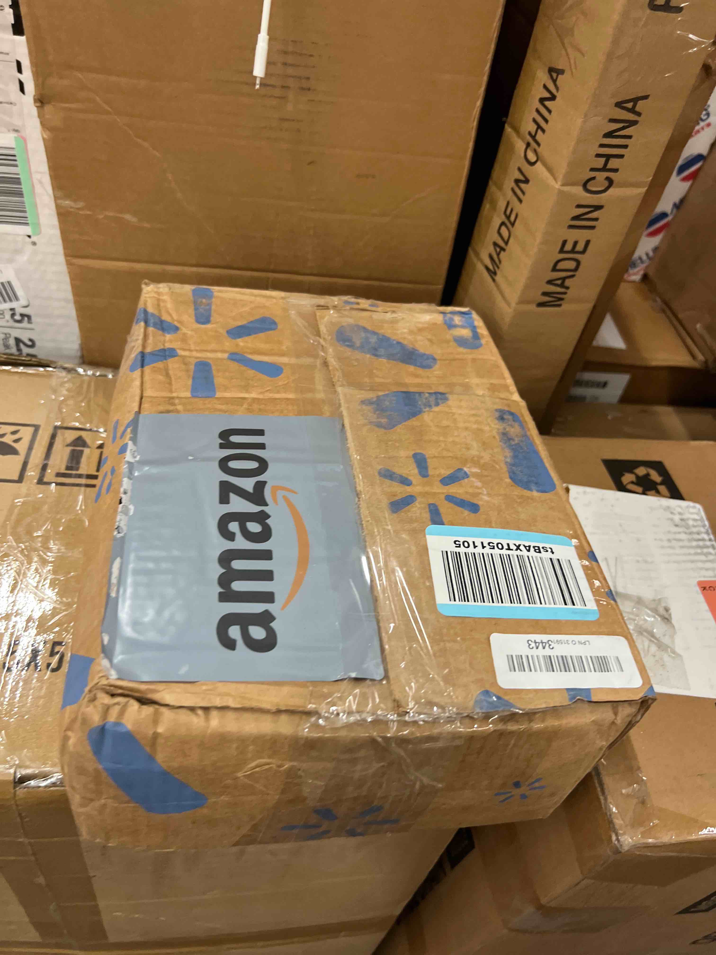 https://s3.amazonaws.com/lotting-images-prod/phillipi/RED5592053_1751328554548.jpeg