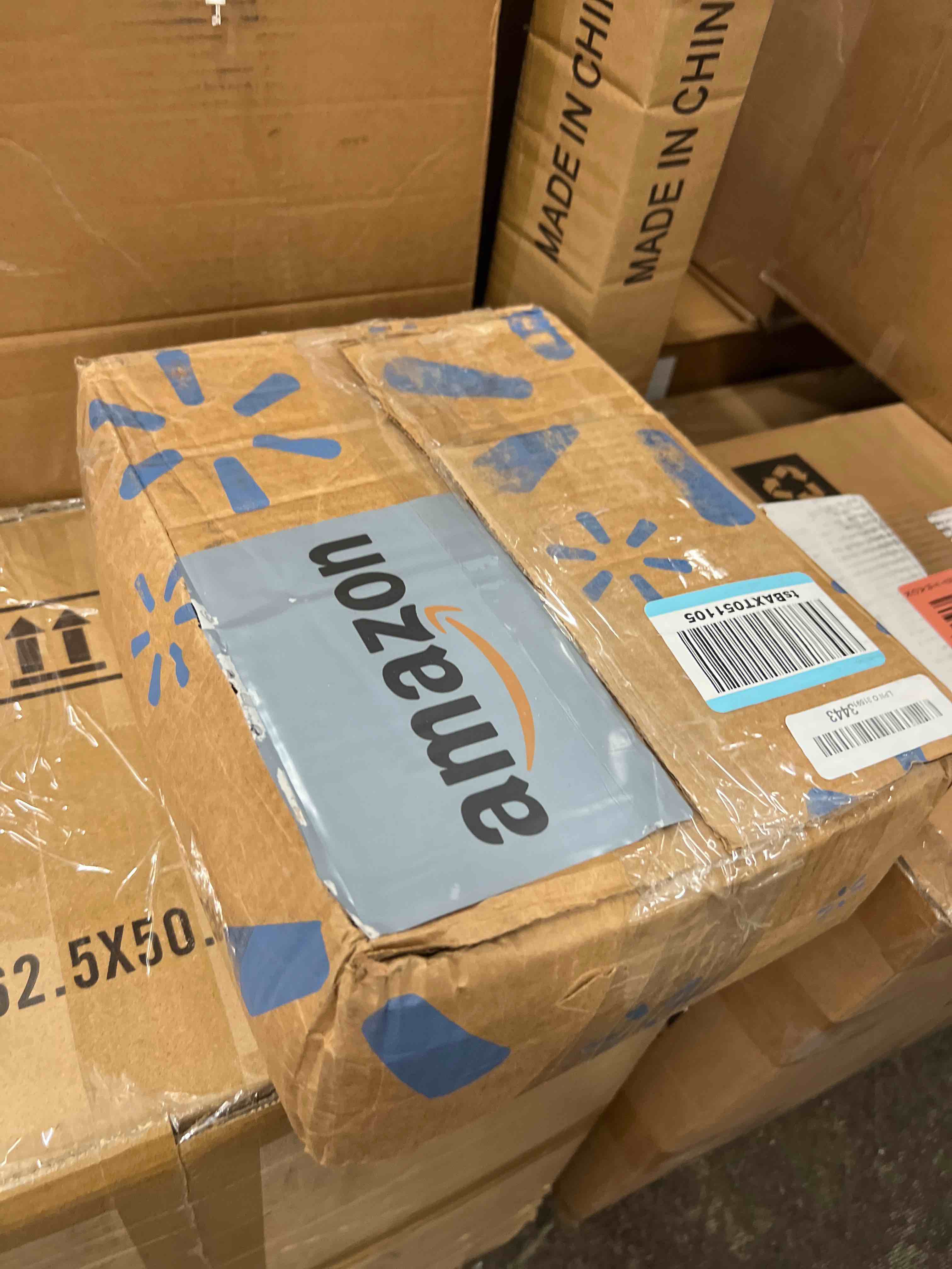 https://s3.amazonaws.com/lotting-images-prod/phillipi/RED5592053_1751328555991.jpeg