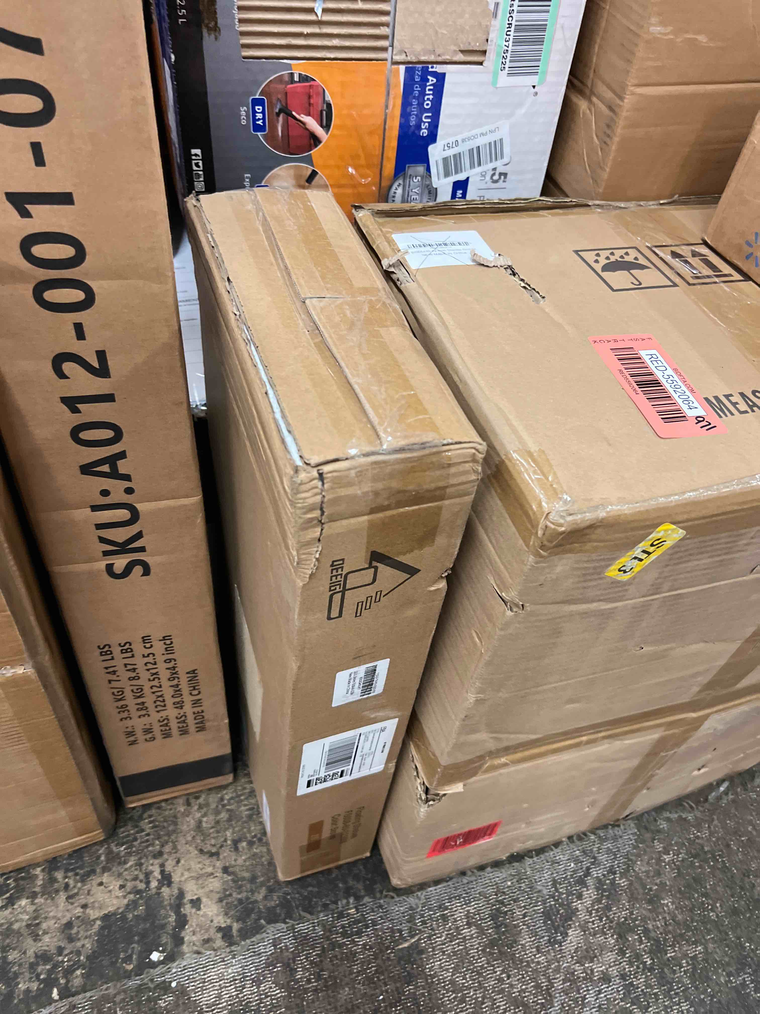 https://s3.amazonaws.com/lotting-images-prod/phillipi/RED5592055_1751328624972.jpeg