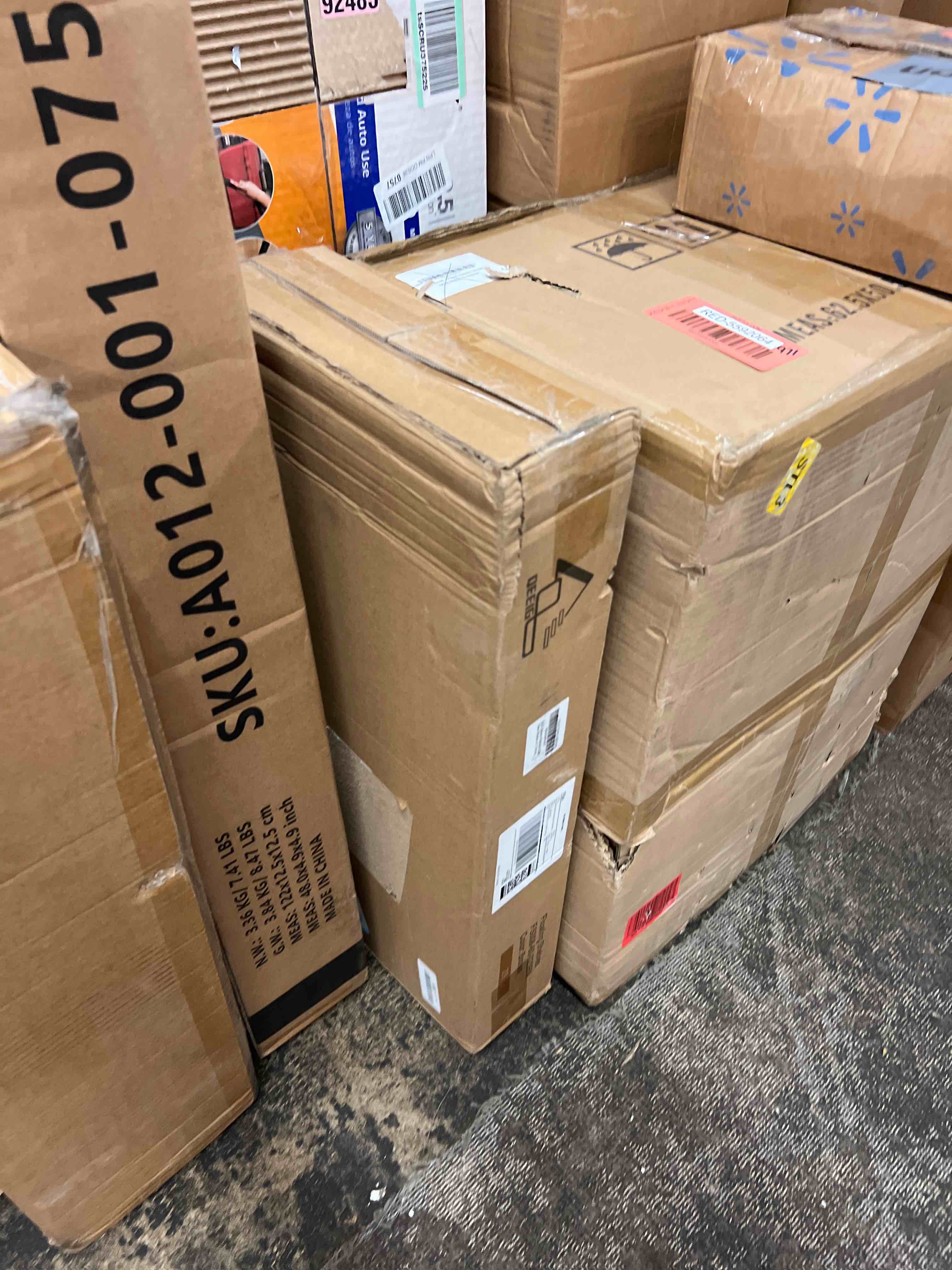 https://s3.amazonaws.com/lotting-images-prod/phillipi/RED5592055_1751328626385.jpeg