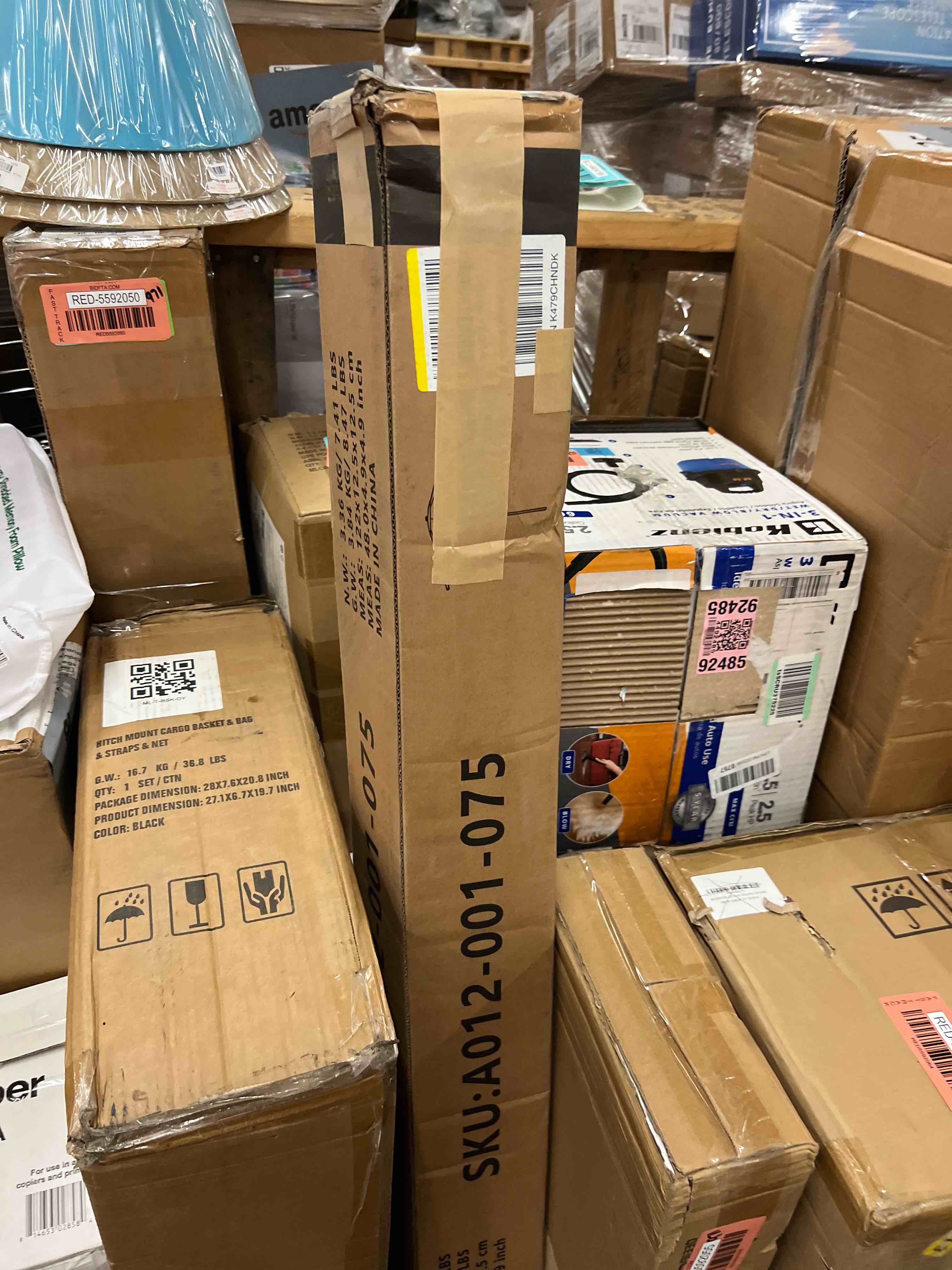 https://s3.amazonaws.com/lotting-images-prod/phillipi/RED5592056_1751328765359.jpeg