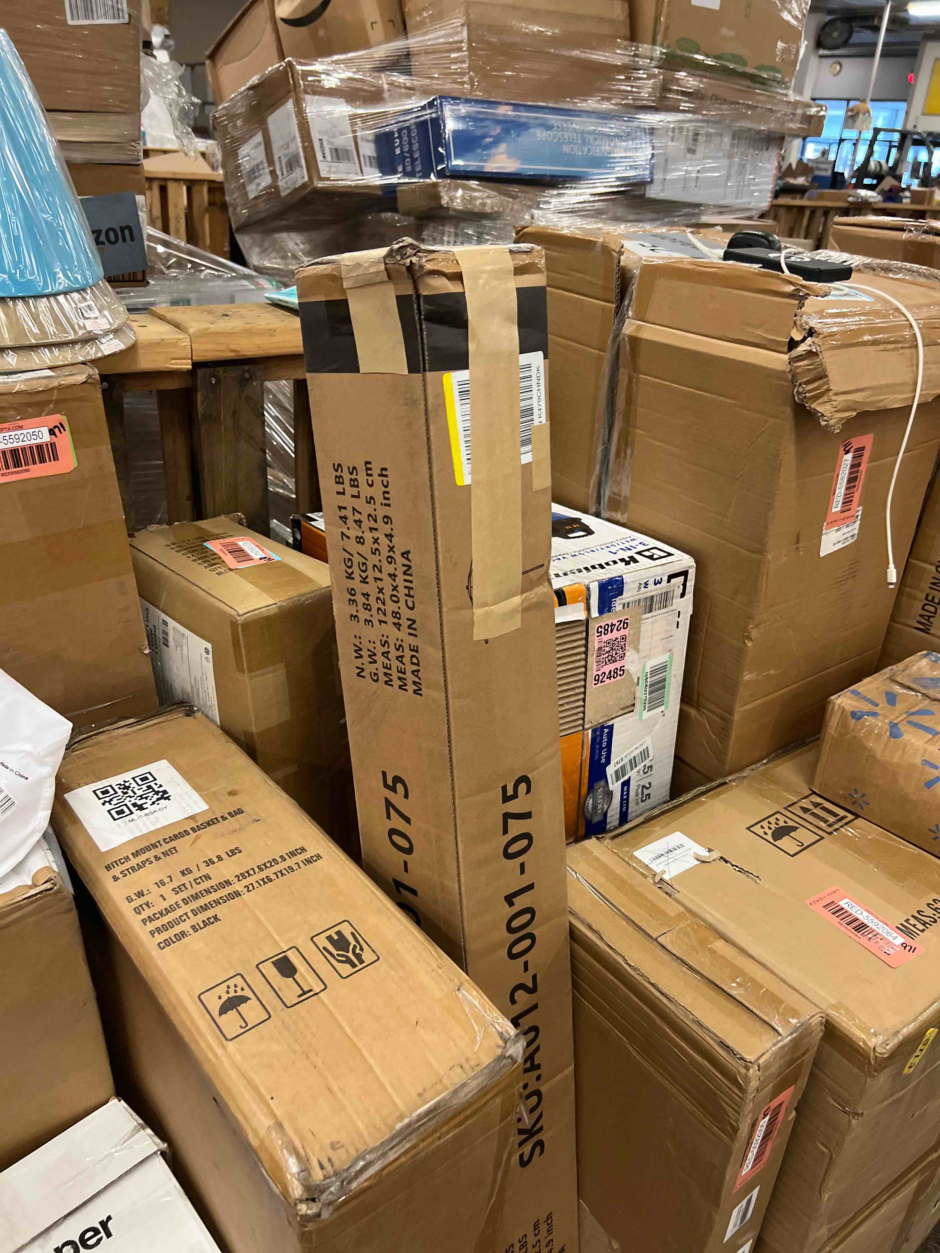 https://s3.amazonaws.com/lotting-images-prod/phillipi/RED5592056_1751328766719.jpeg