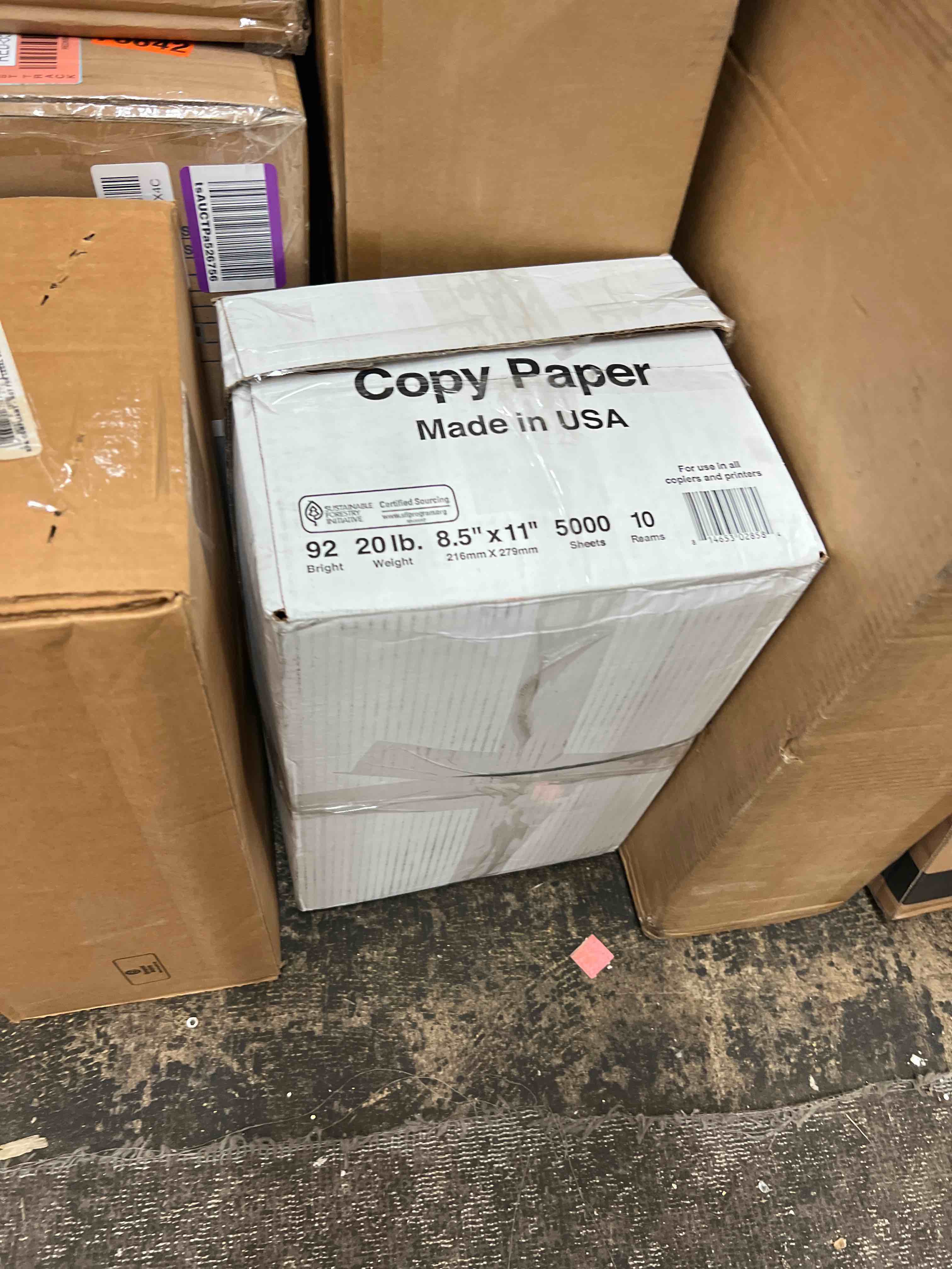 https://s3.amazonaws.com/lotting-images-prod/phillipi/RED5592058_1751328930947.jpeg