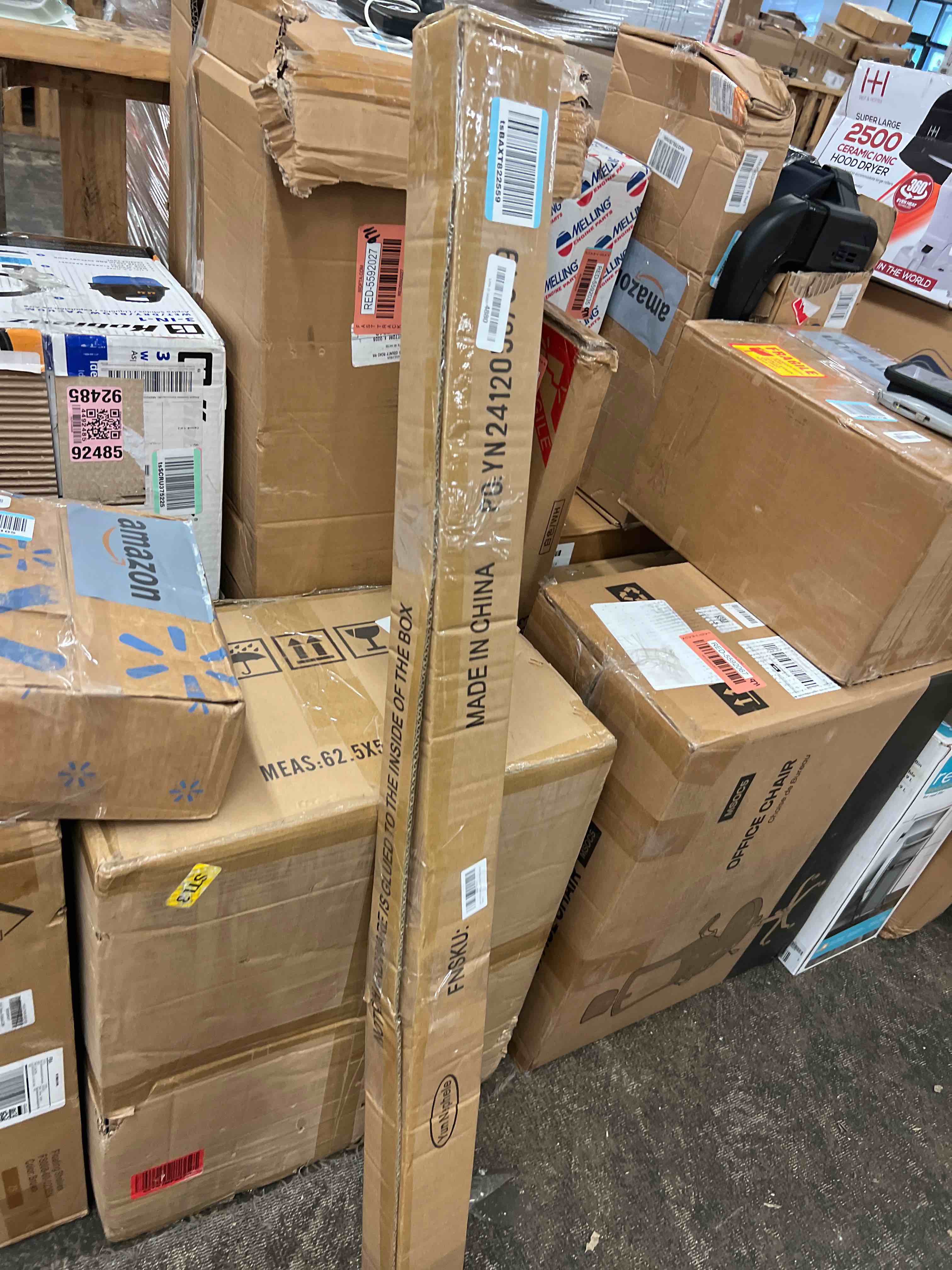 https://s3.amazonaws.com/lotting-images-prod/phillipi/RED5592065_1751328204095.jpeg