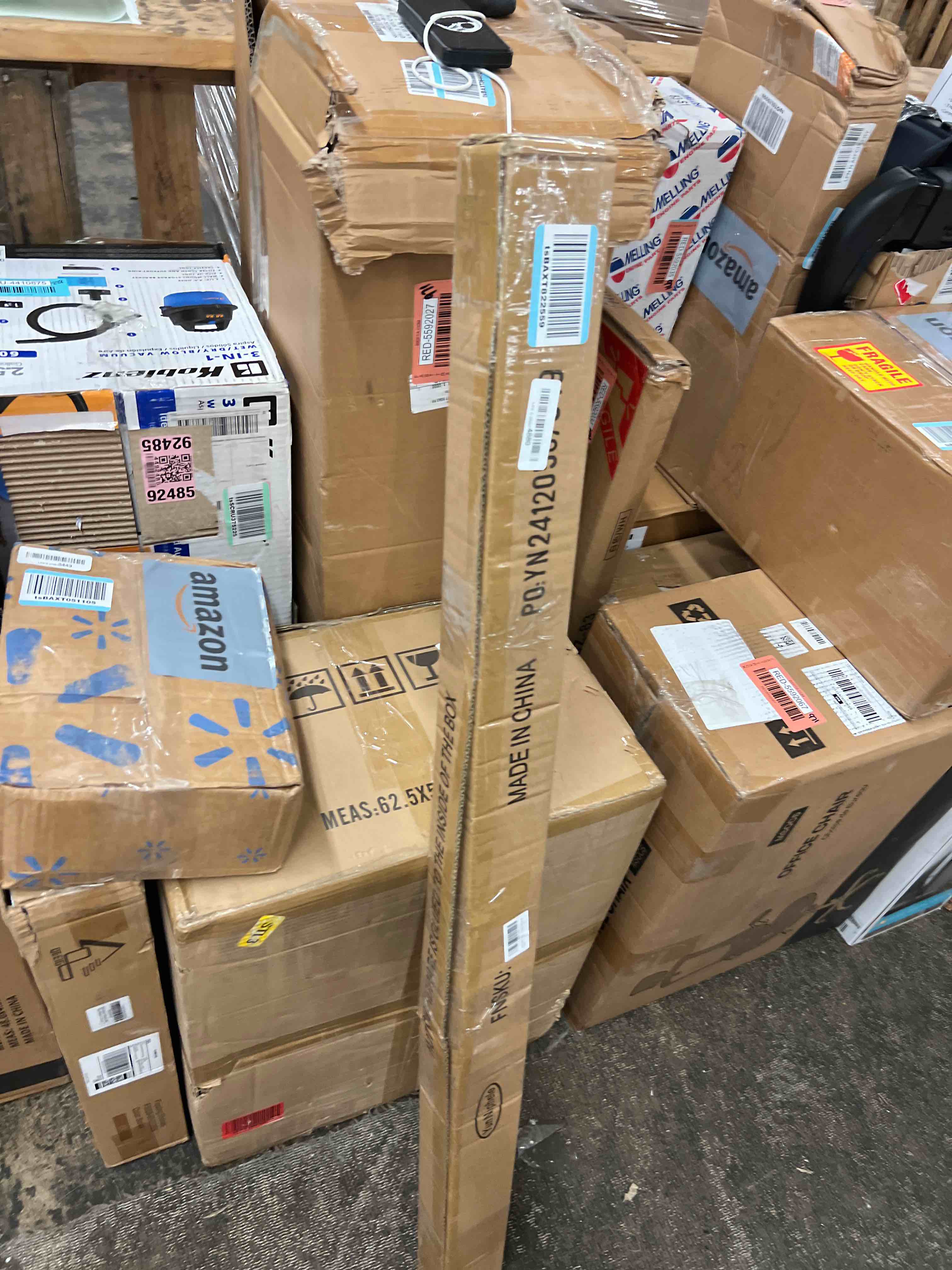 https://s3.amazonaws.com/lotting-images-prod/phillipi/RED5592065_1751328205288.jpeg