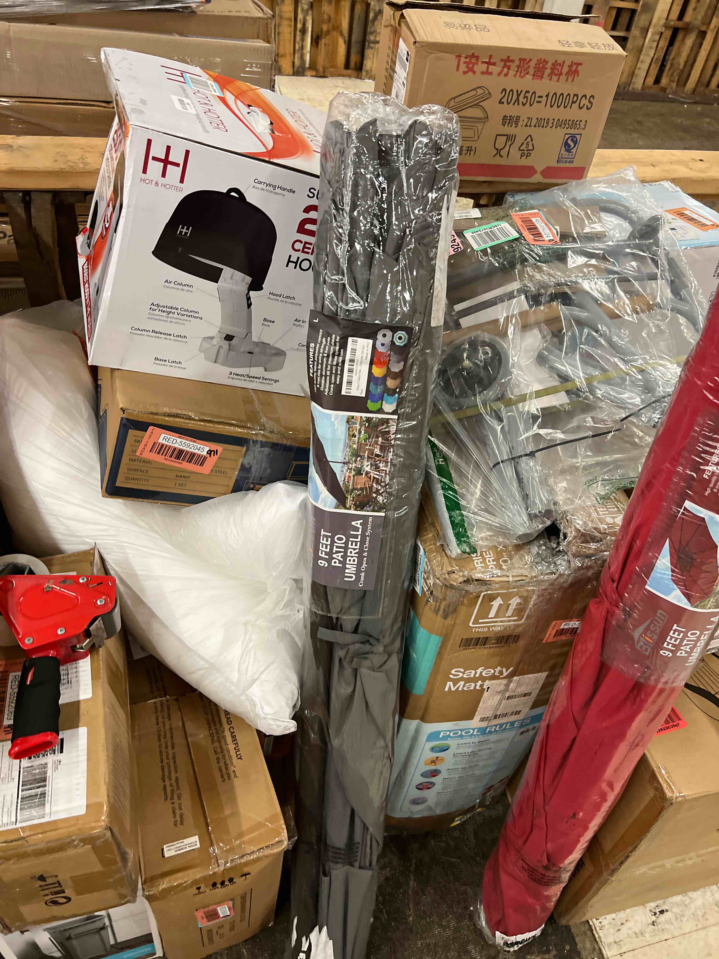 https://s3.amazonaws.com/lotting-images-prod/phillipi/RED5592066_1751328184190.jpeg
