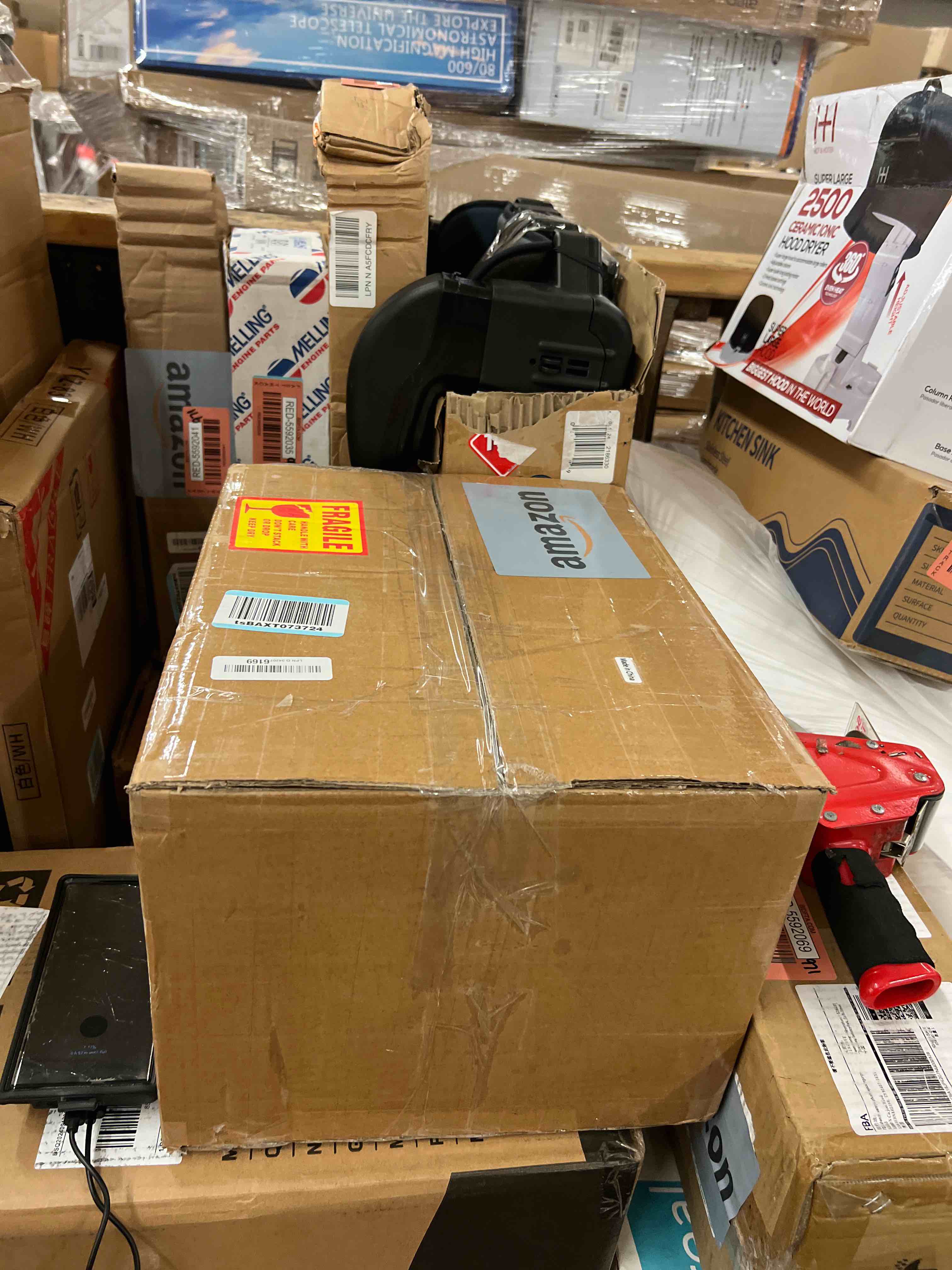 https://s3.amazonaws.com/lotting-images-prod/phillipi/RED5592068_1751328048775.jpeg