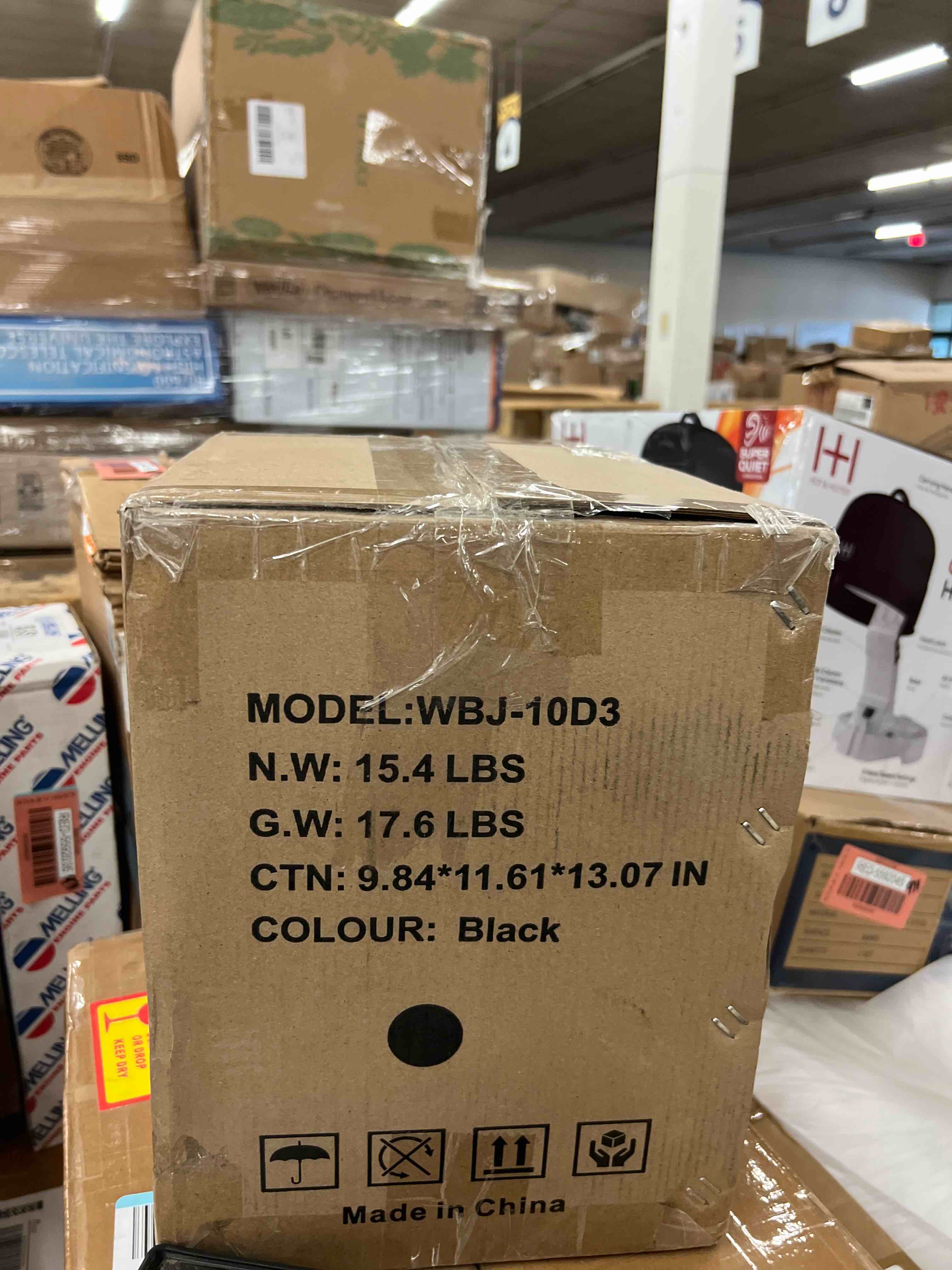 https://s3.amazonaws.com/lotting-images-prod/phillipi/RED5592070_1751327538210.jpeg